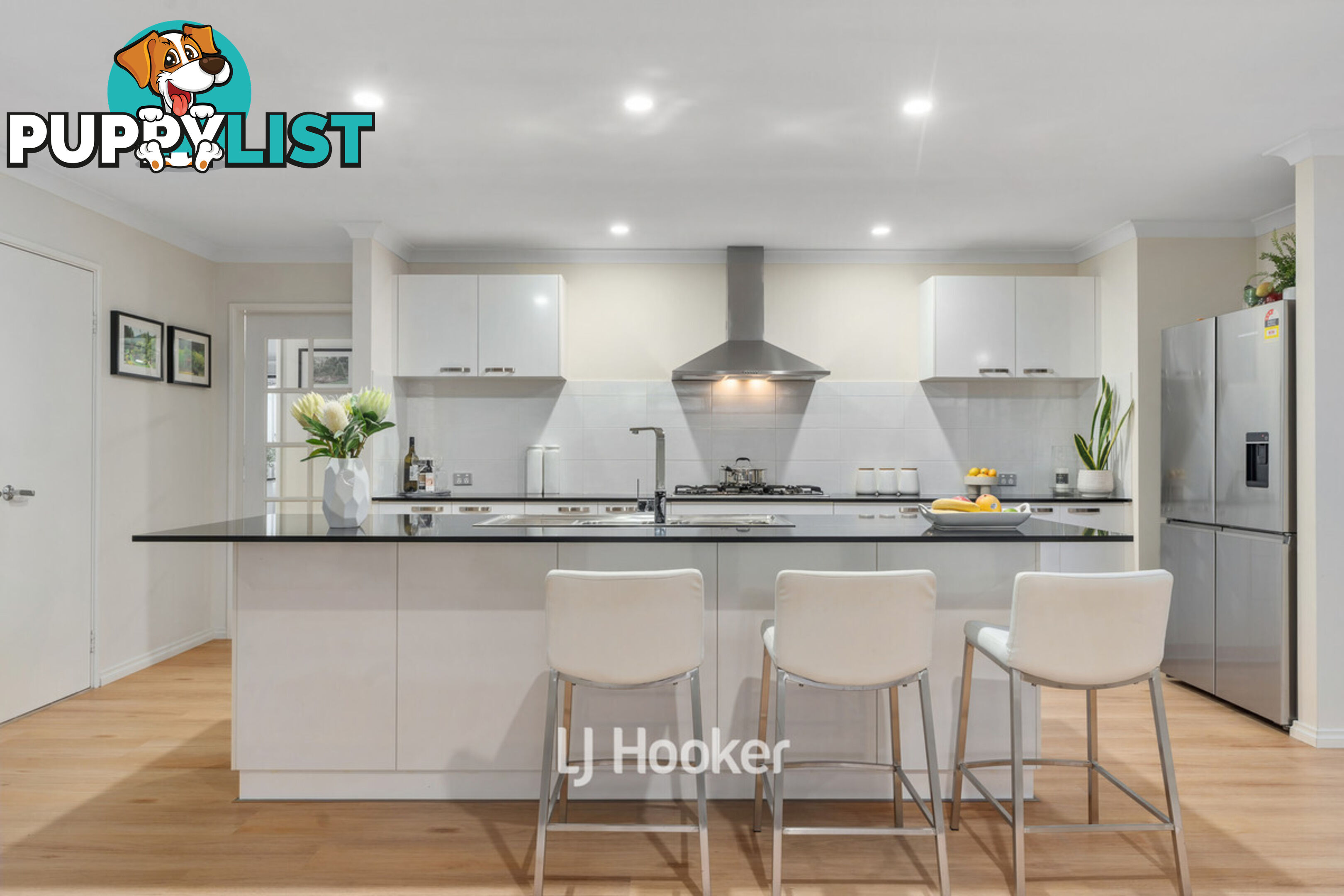 62 Monclair Circuit DUNSBOROUGH WA 6281