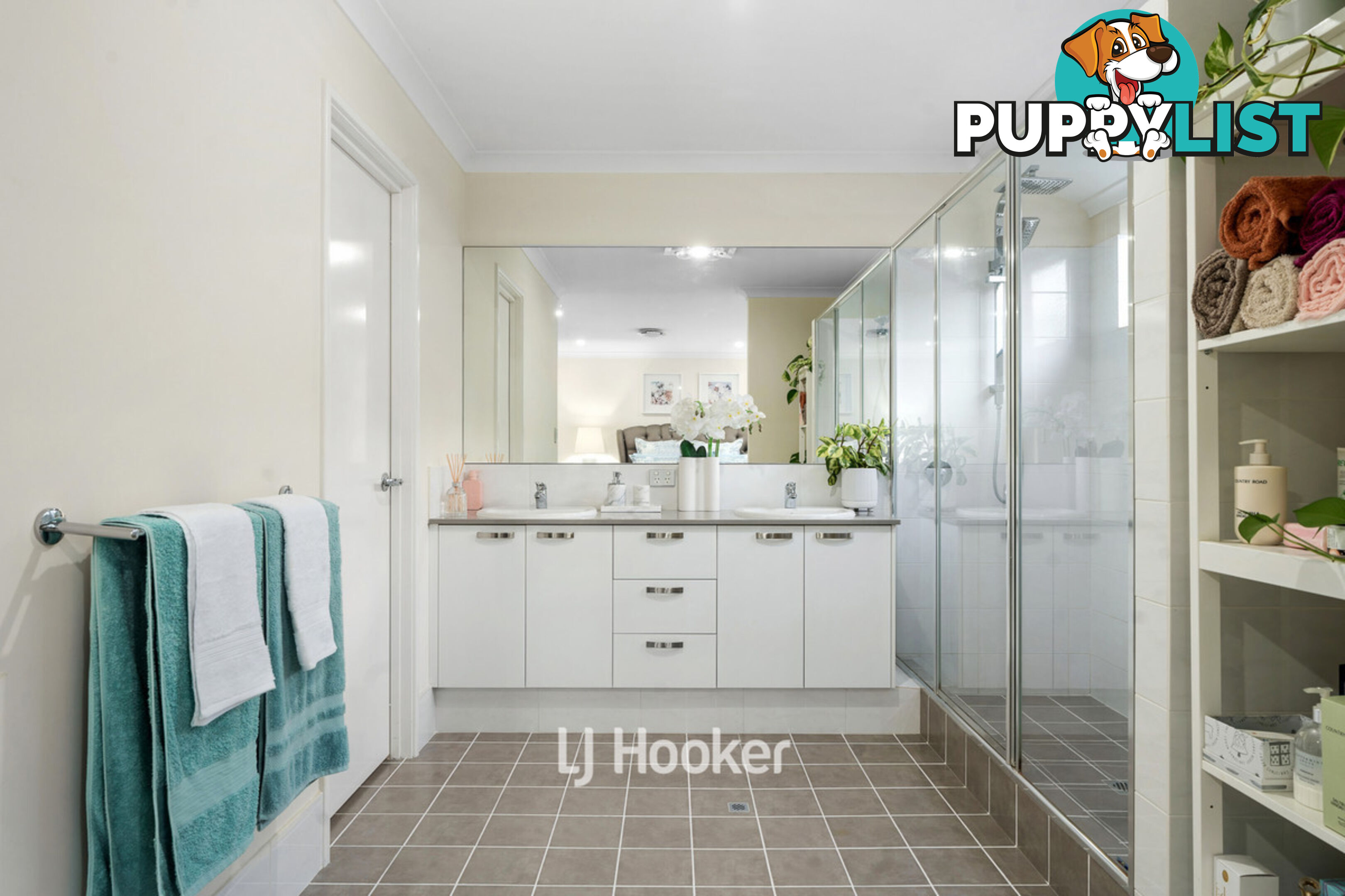 62 Monclair Circuit DUNSBOROUGH WA 6281