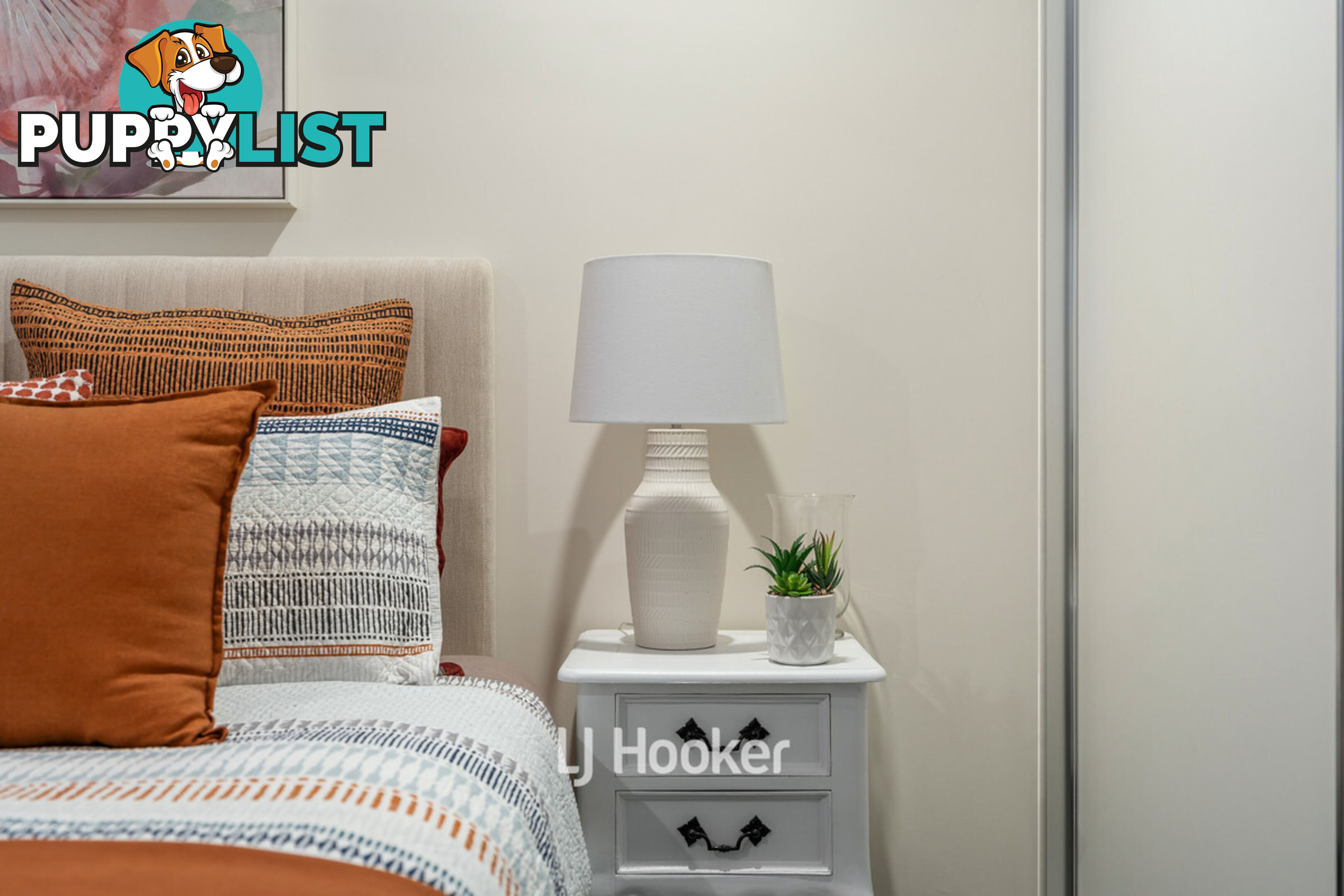62 Monclair Circuit DUNSBOROUGH WA 6281