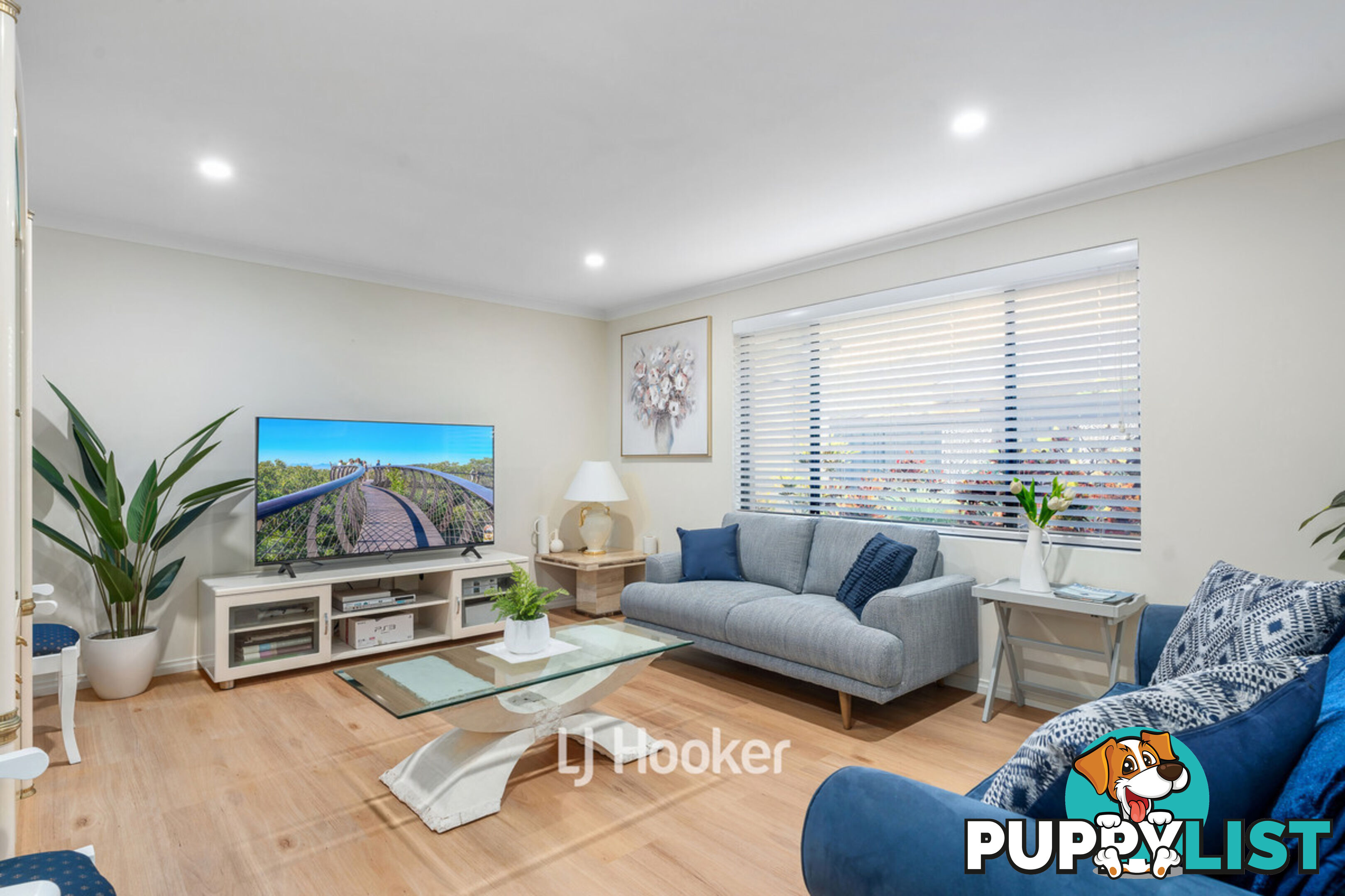 62 Monclair Circuit DUNSBOROUGH WA 6281