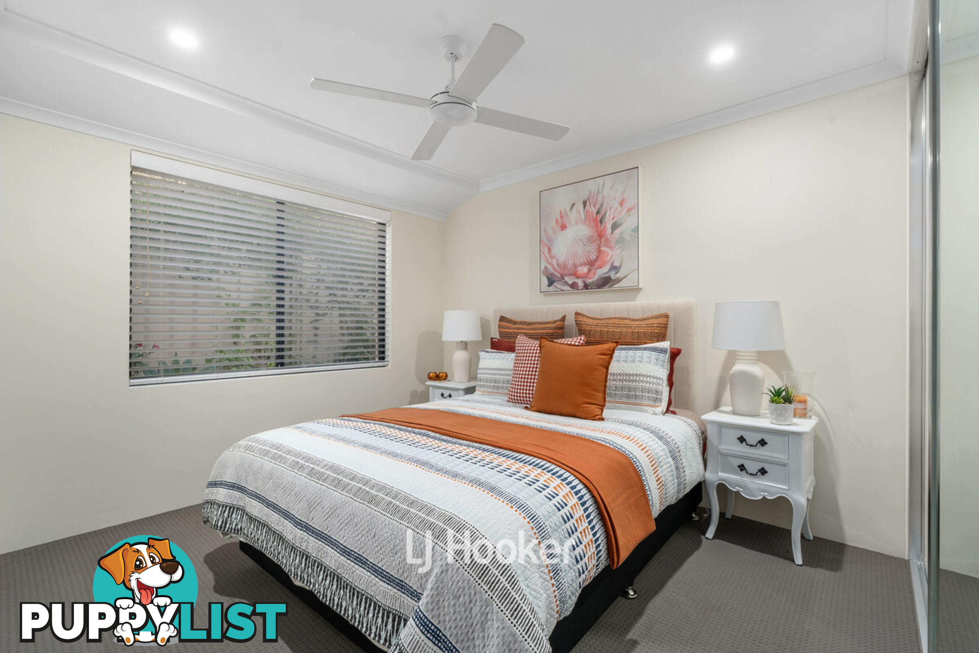 62 Monclair Circuit DUNSBOROUGH WA 6281