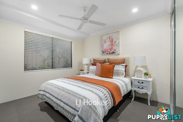 62 Monclair Circuit DUNSBOROUGH WA 6281