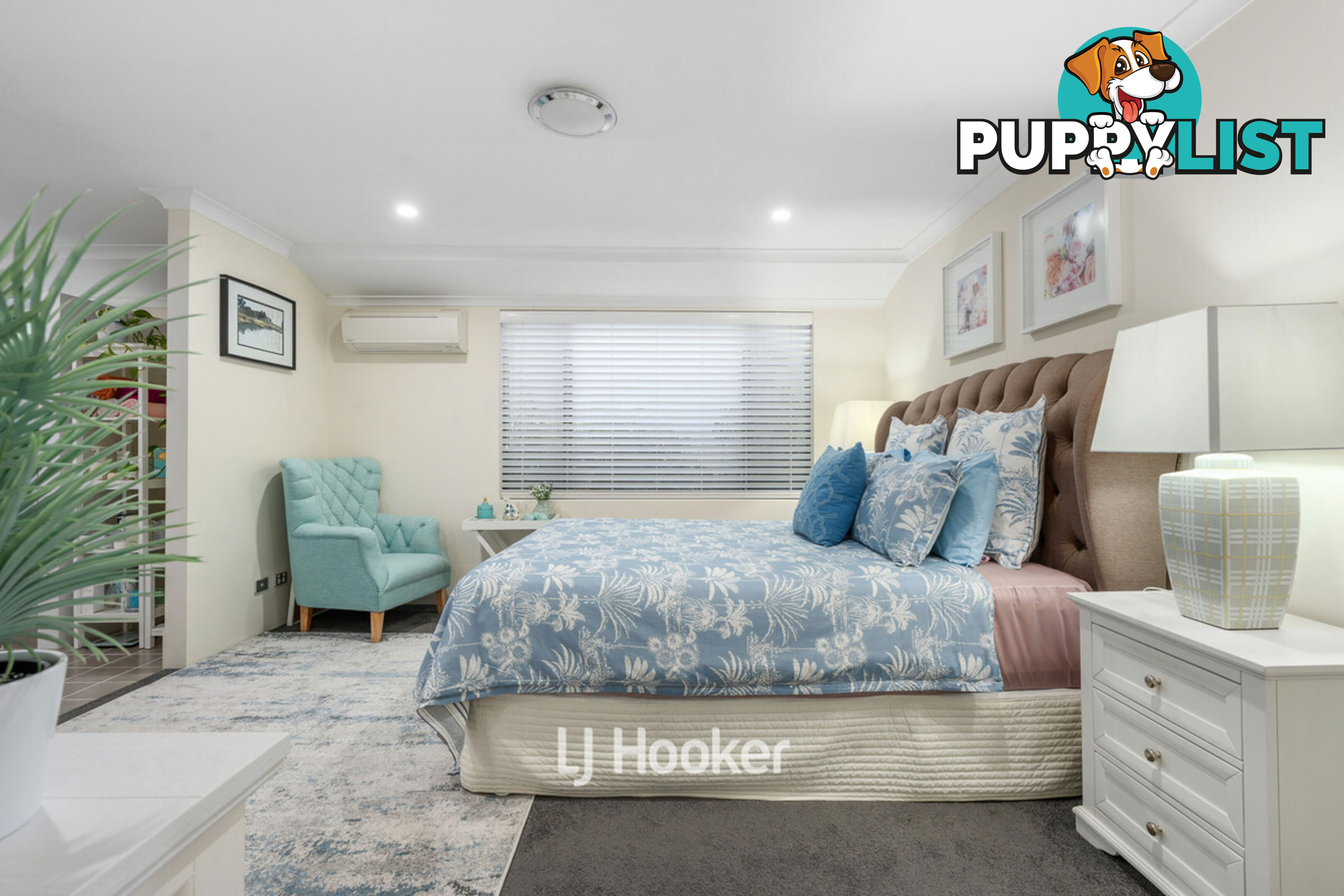 62 Monclair Circuit DUNSBOROUGH WA 6281