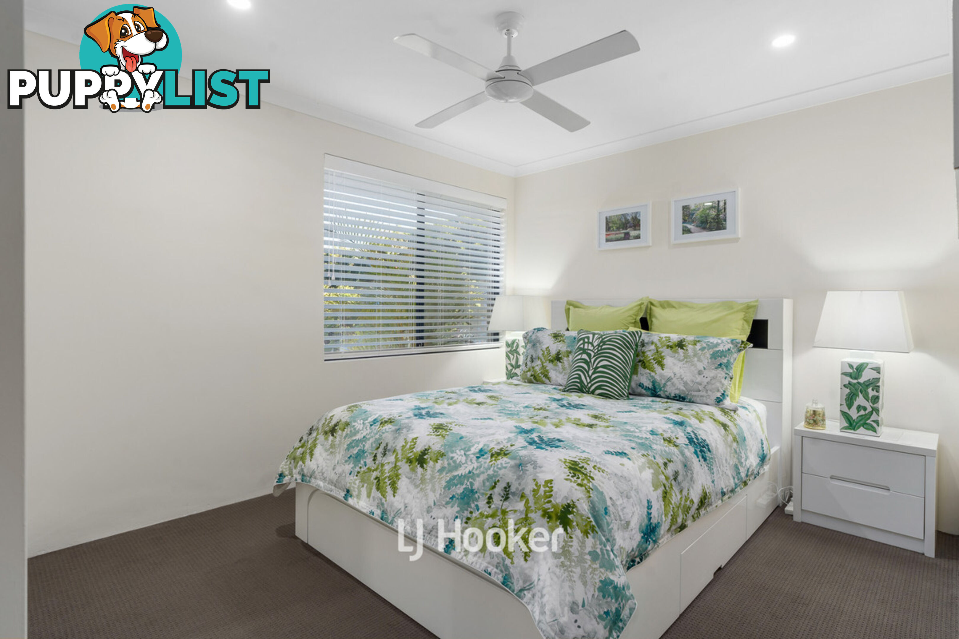 62 Monclair Circuit DUNSBOROUGH WA 6281