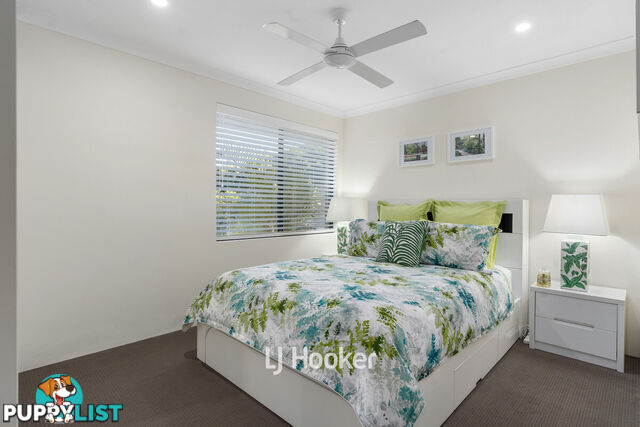 62 Monclair Circuit DUNSBOROUGH WA 6281