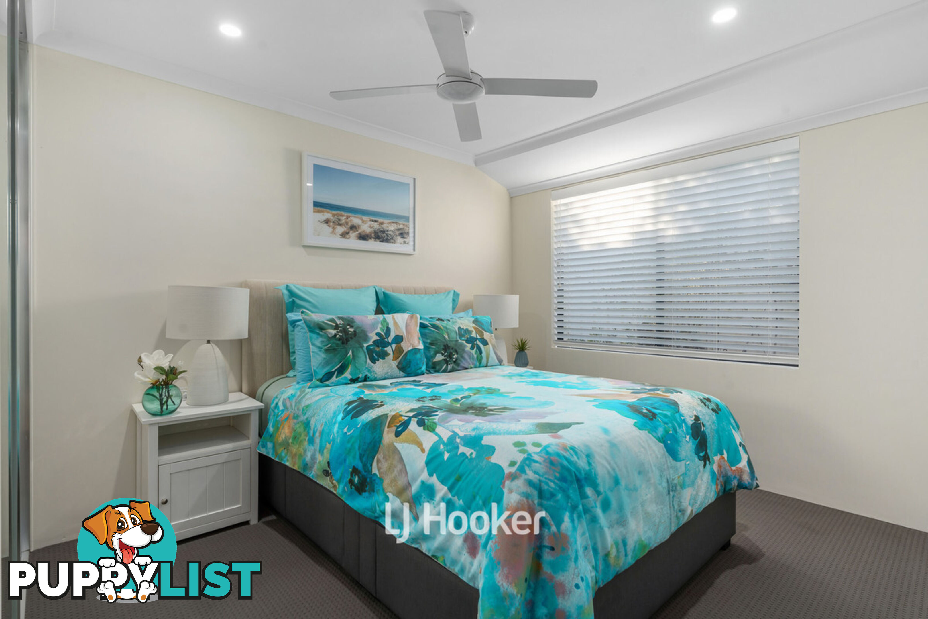 62 Monclair Circuit DUNSBOROUGH WA 6281