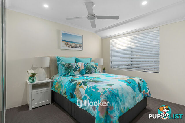 62 Monclair Circuit DUNSBOROUGH WA 6281