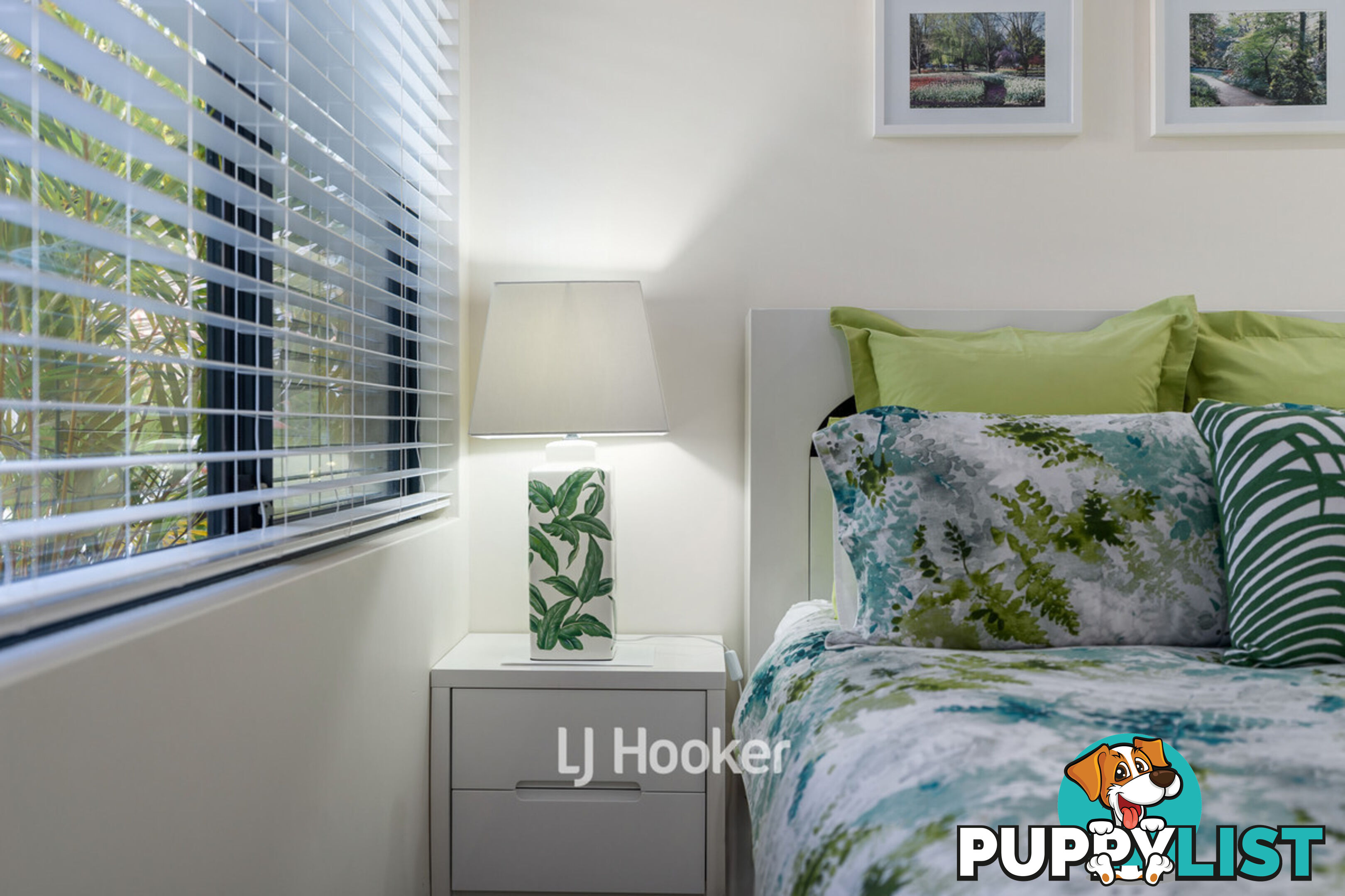 62 Monclair Circuit DUNSBOROUGH WA 6281