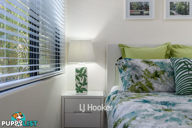 62 Monclair Circuit DUNSBOROUGH WA 6281