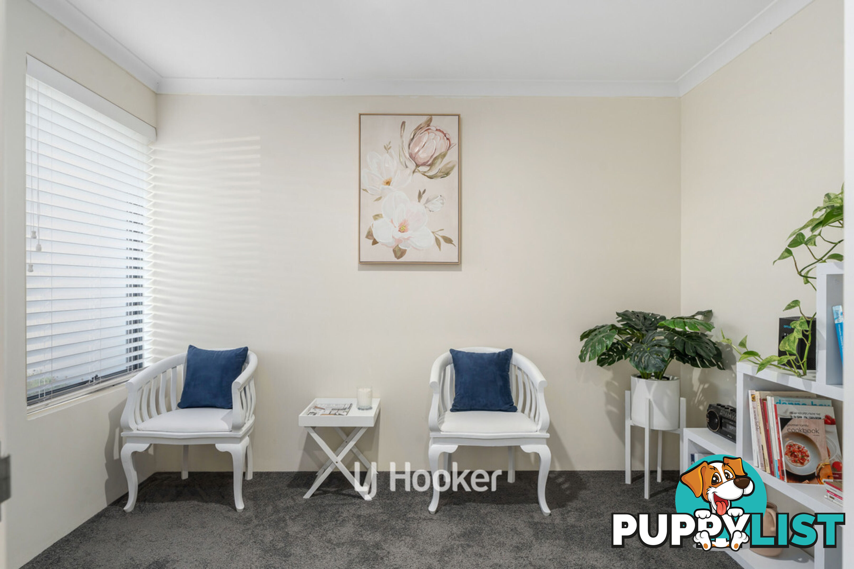 62 Monclair Circuit DUNSBOROUGH WA 6281