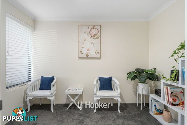 62 Monclair Circuit DUNSBOROUGH WA 6281