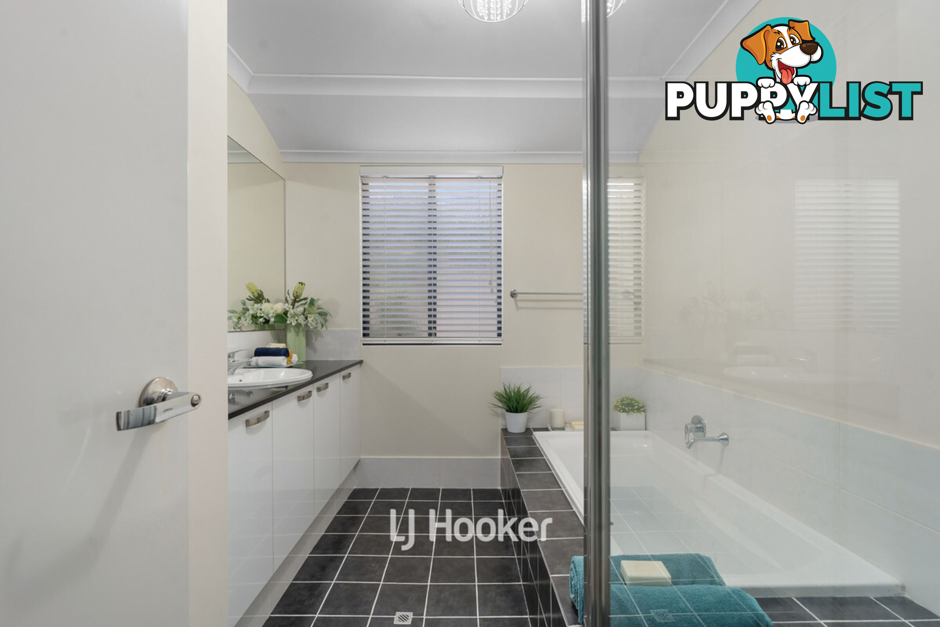 62 Monclair Circuit DUNSBOROUGH WA 6281