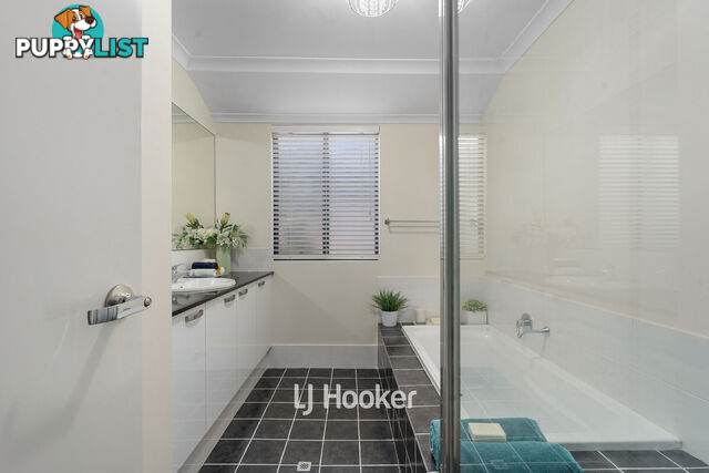 62 Monclair Circuit DUNSBOROUGH WA 6281