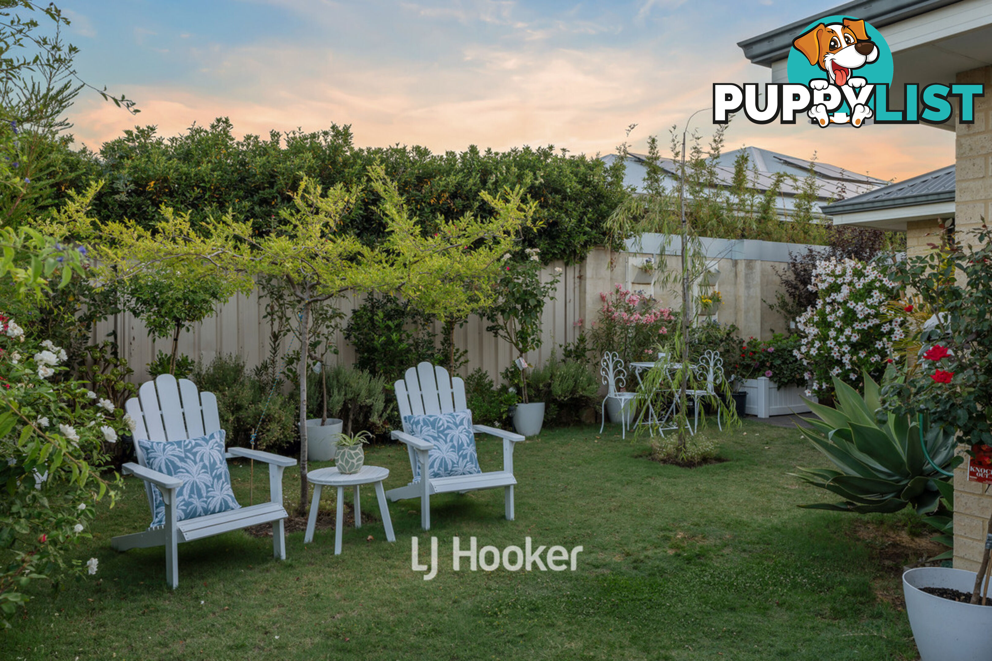 62 Monclair Circuit DUNSBOROUGH WA 6281