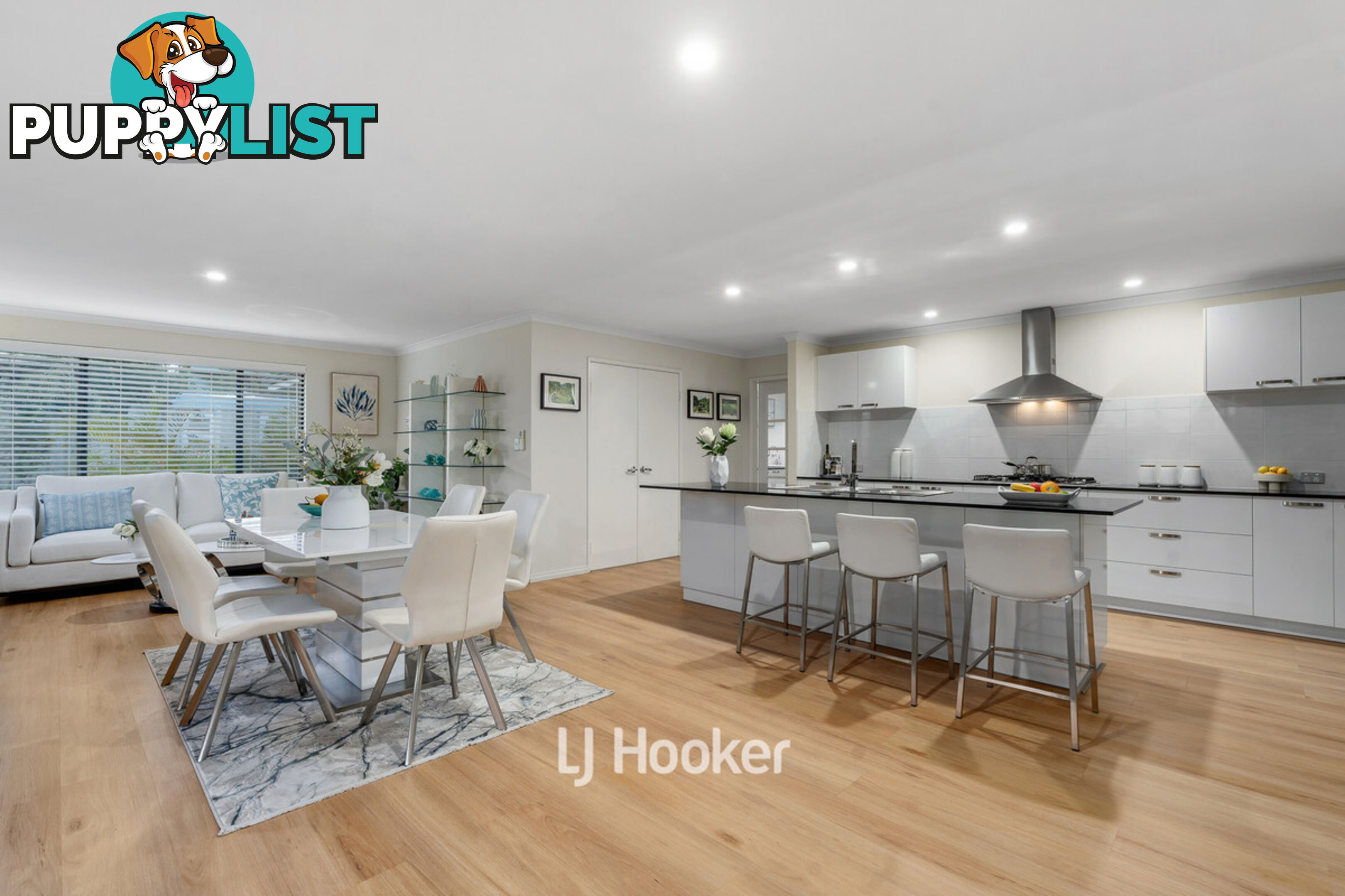 62 Monclair Circuit DUNSBOROUGH WA 6281