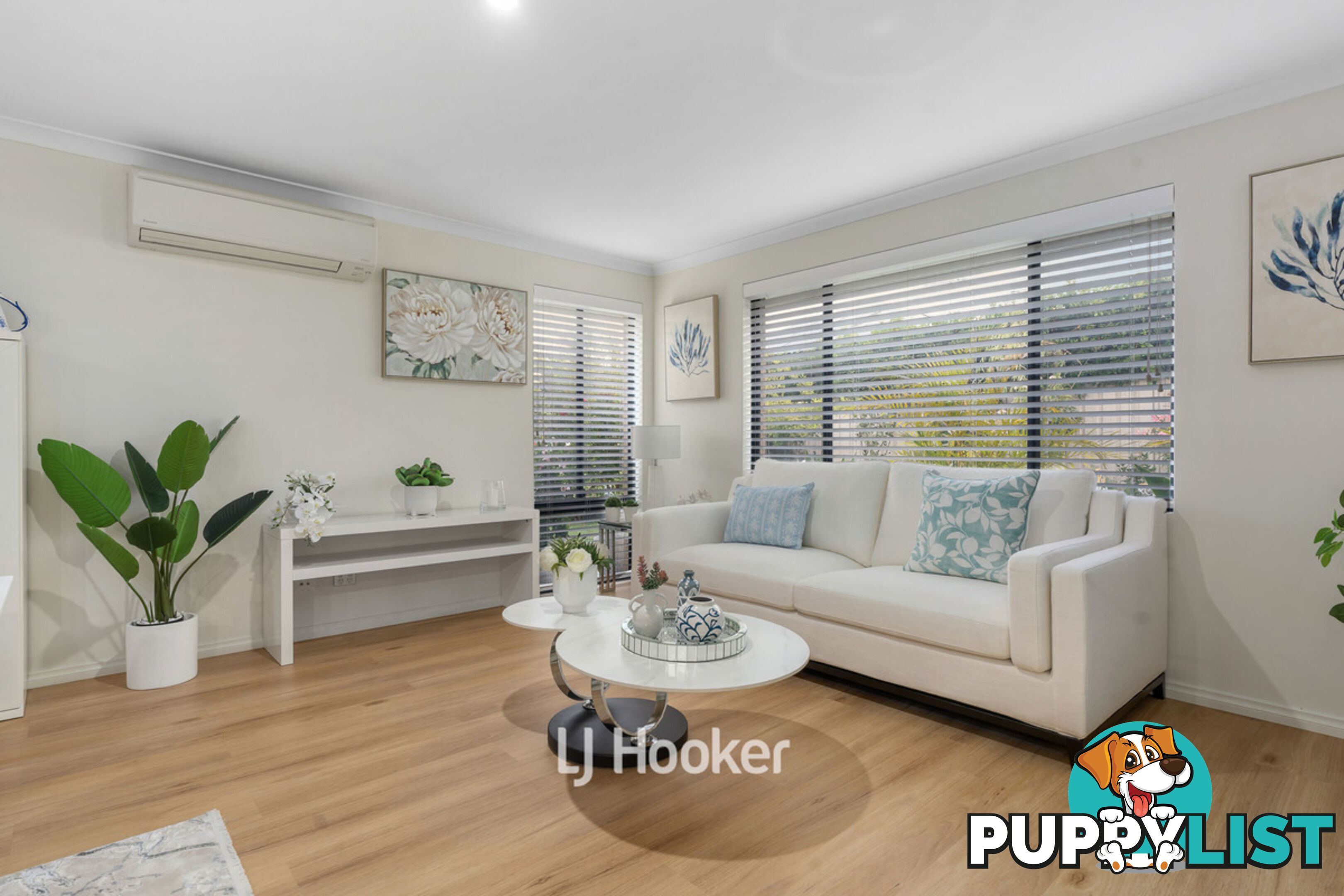 62 Monclair Circuit DUNSBOROUGH WA 6281