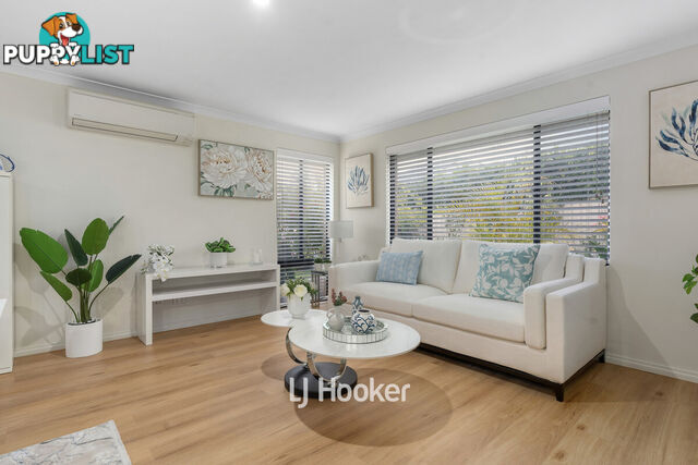 62 Monclair Circuit DUNSBOROUGH WA 6281