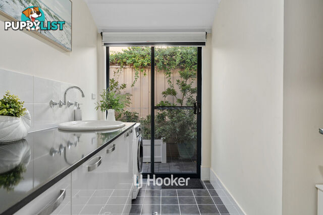 62 Monclair Circuit DUNSBOROUGH WA 6281