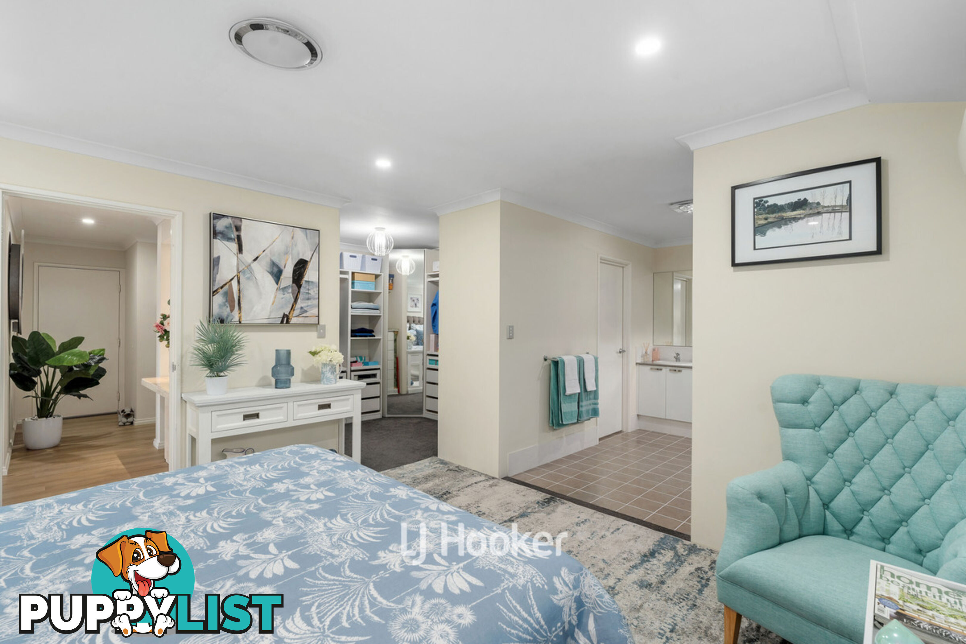 62 Monclair Circuit DUNSBOROUGH WA 6281