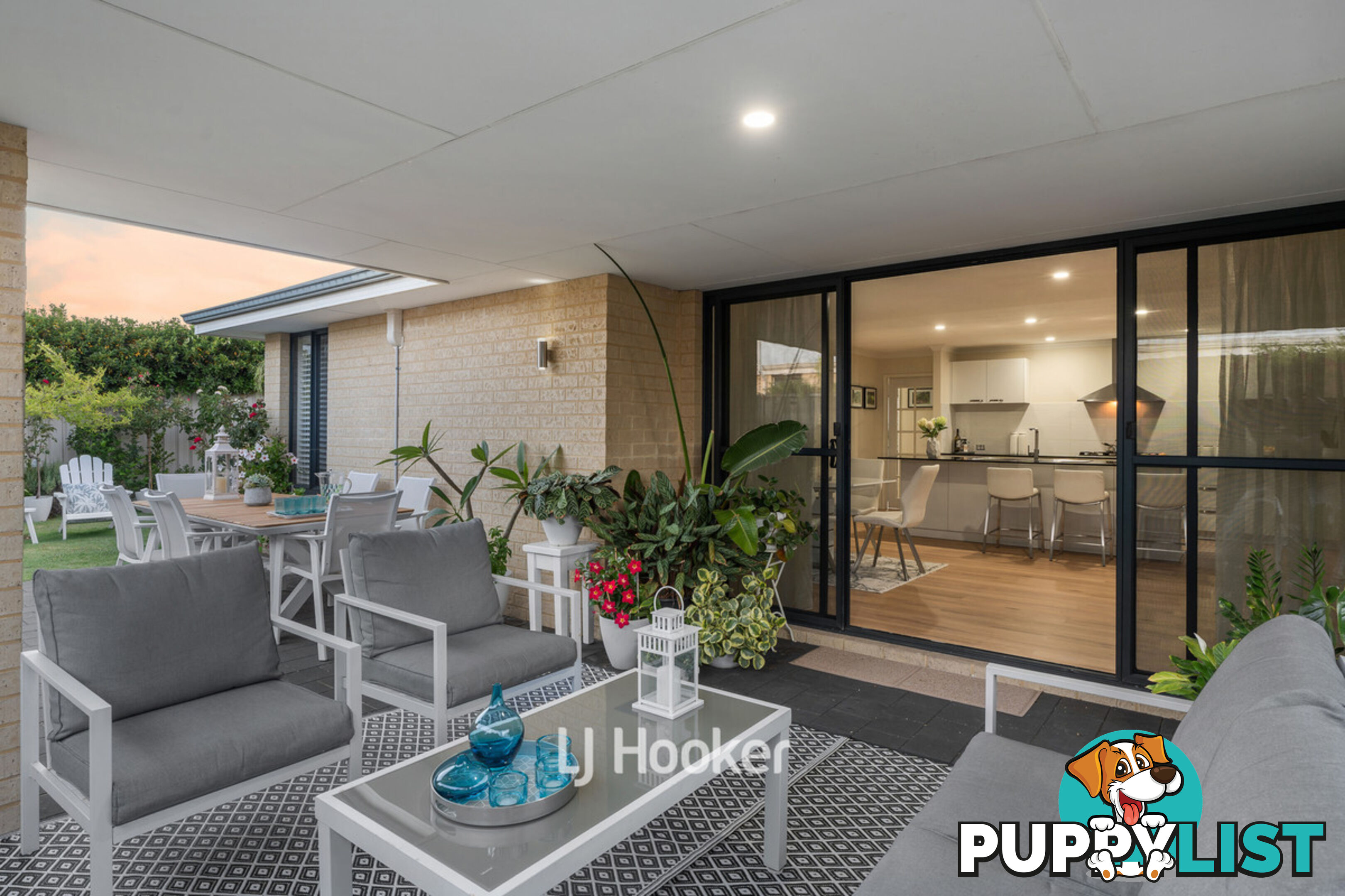 62 Monclair Circuit DUNSBOROUGH WA 6281