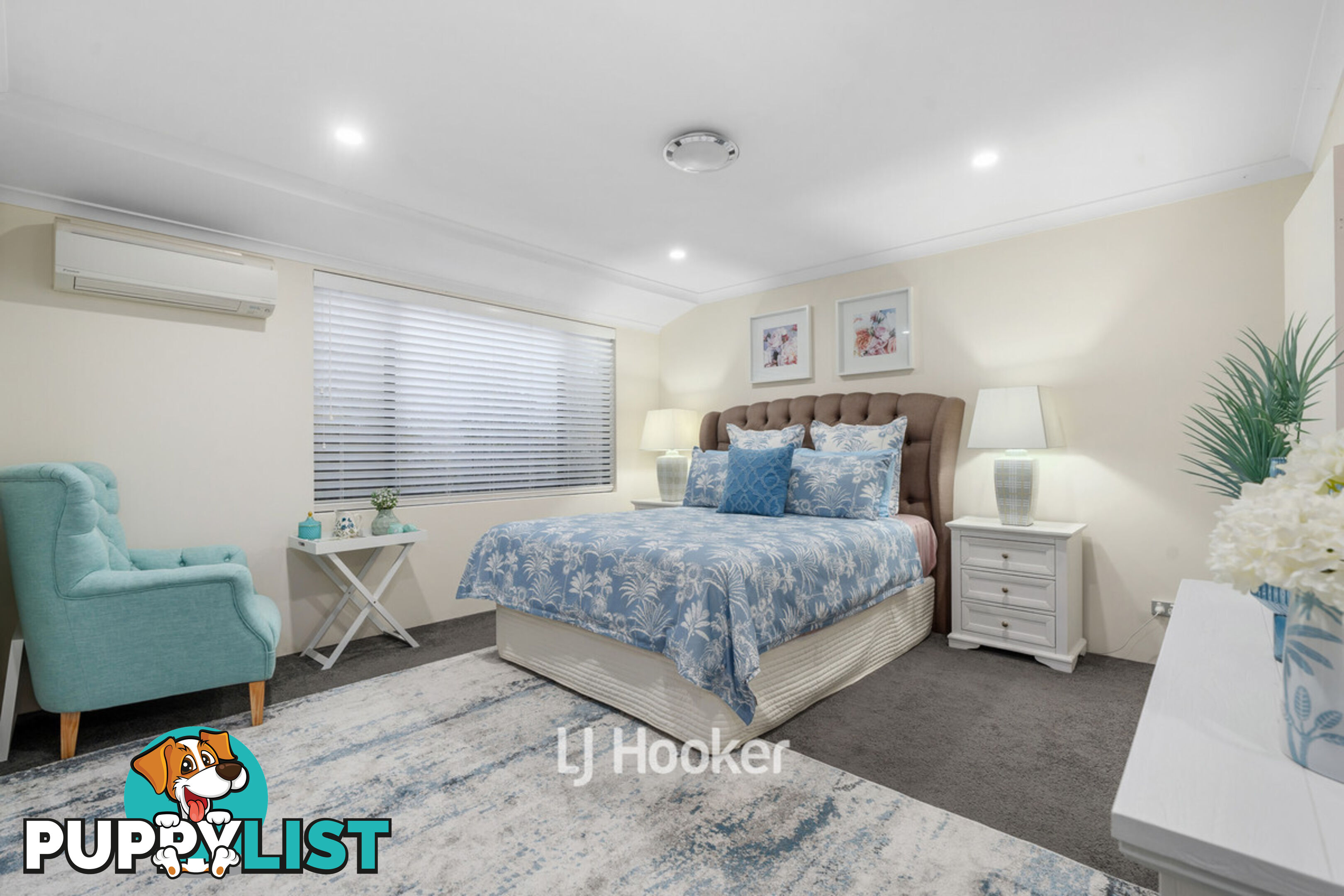 62 Monclair Circuit DUNSBOROUGH WA 6281