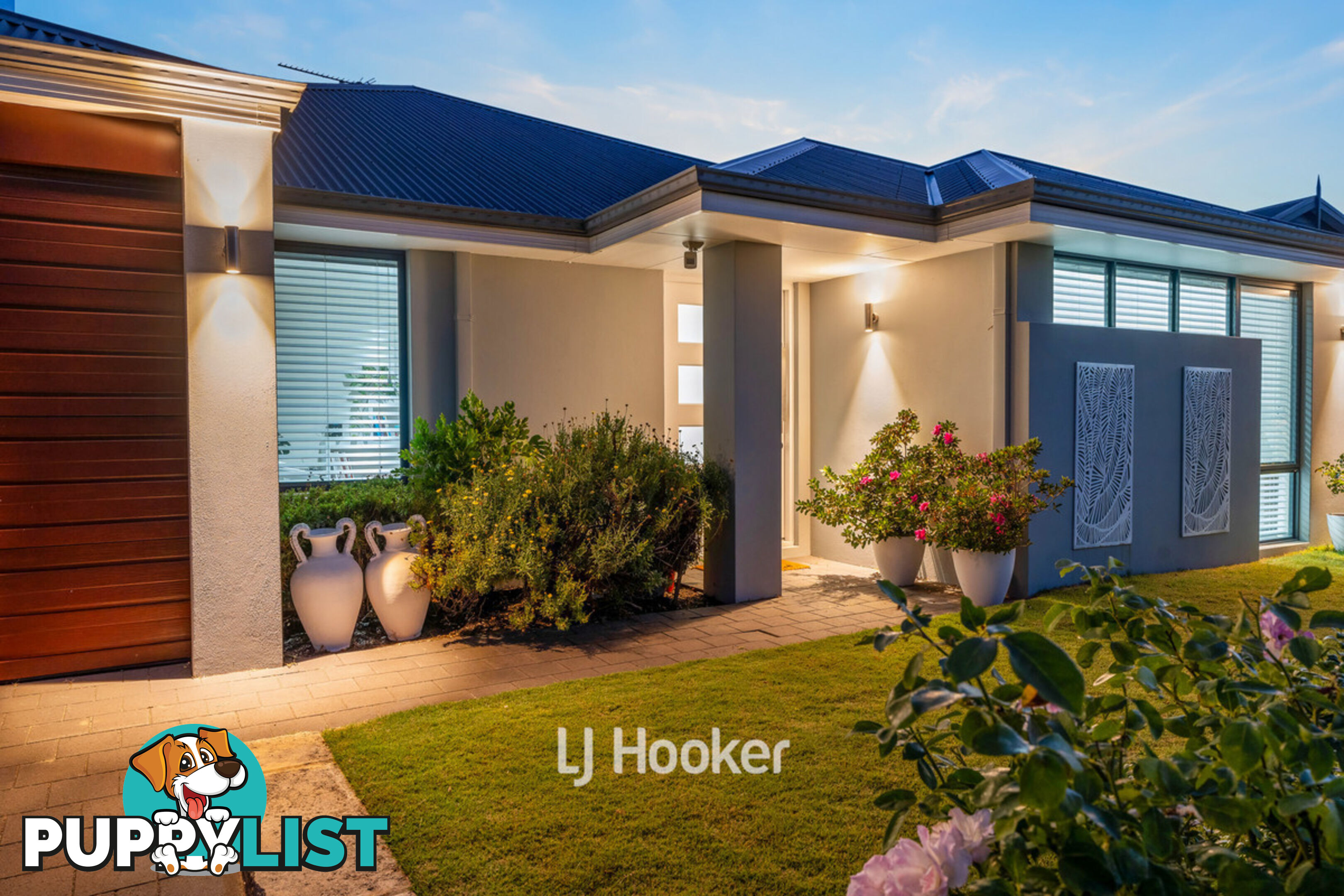 62 Monclair Circuit DUNSBOROUGH WA 6281