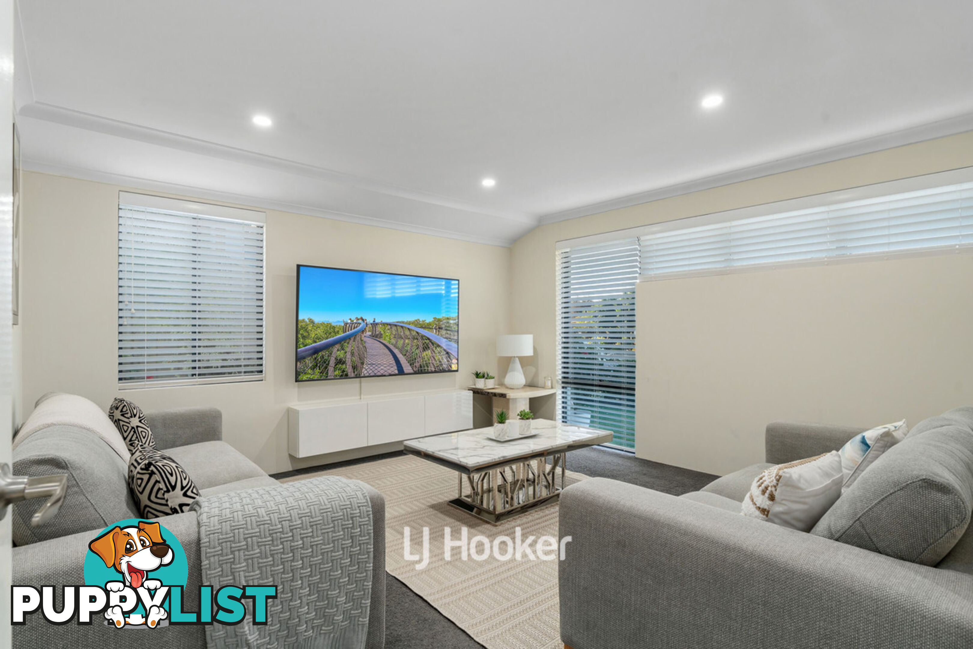 62 Monclair Circuit DUNSBOROUGH WA 6281
