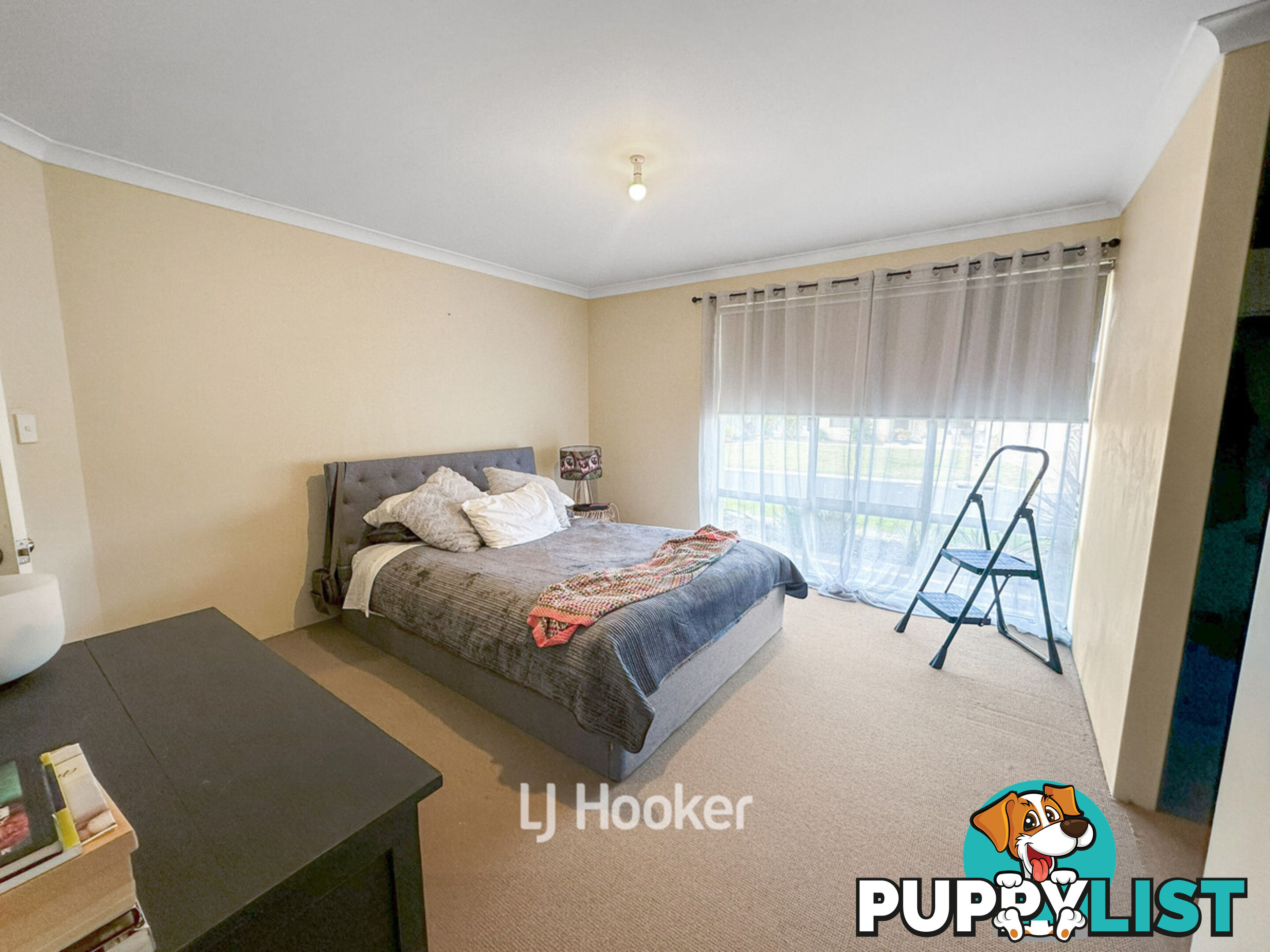 9 Heatherglen Road AUSTRALIND WA 6233