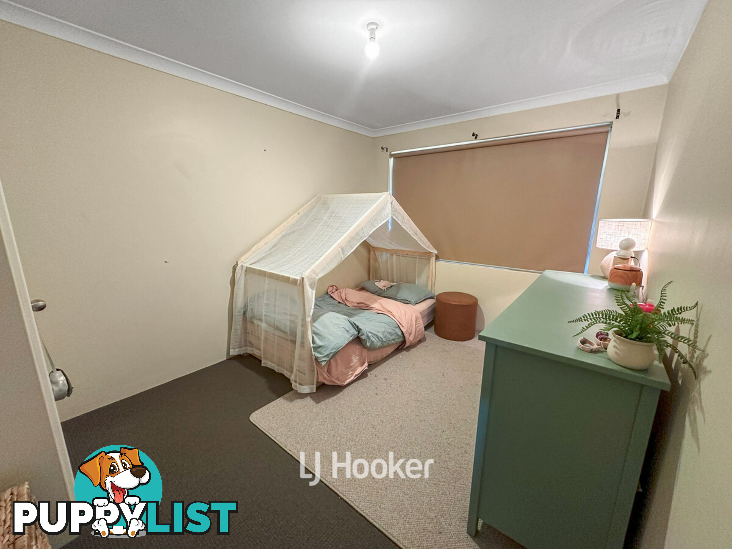 9 Heatherglen Road AUSTRALIND WA 6233