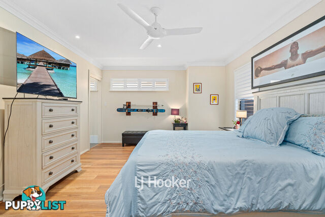 23 Properjohn Street SOUTH BUNBURY WA 6230