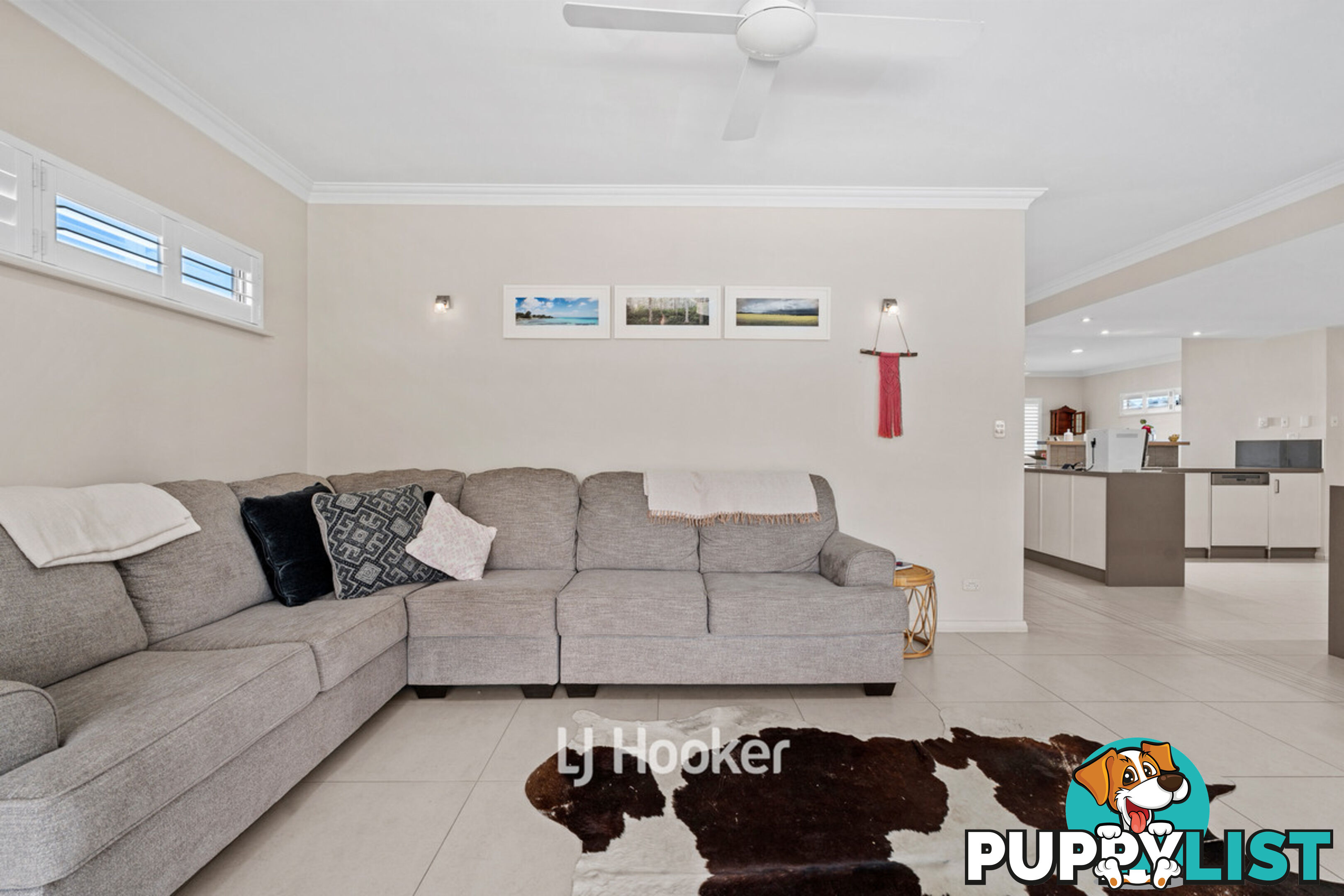 23 Properjohn Street SOUTH BUNBURY WA 6230