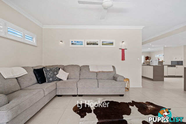 23 Properjohn Street SOUTH BUNBURY WA 6230