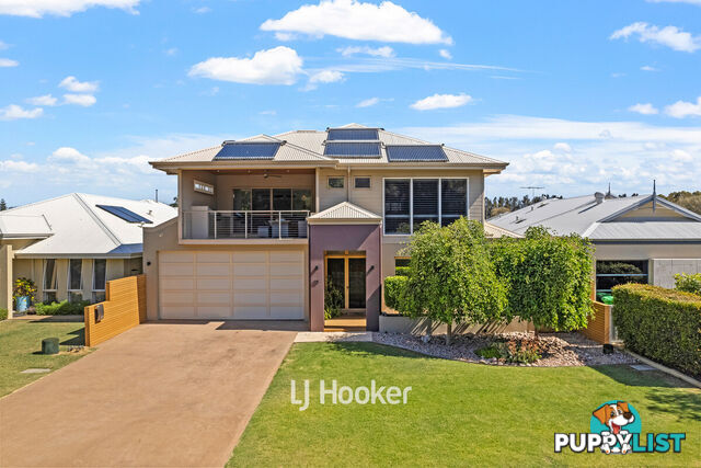 23 Properjohn Street SOUTH BUNBURY WA 6230