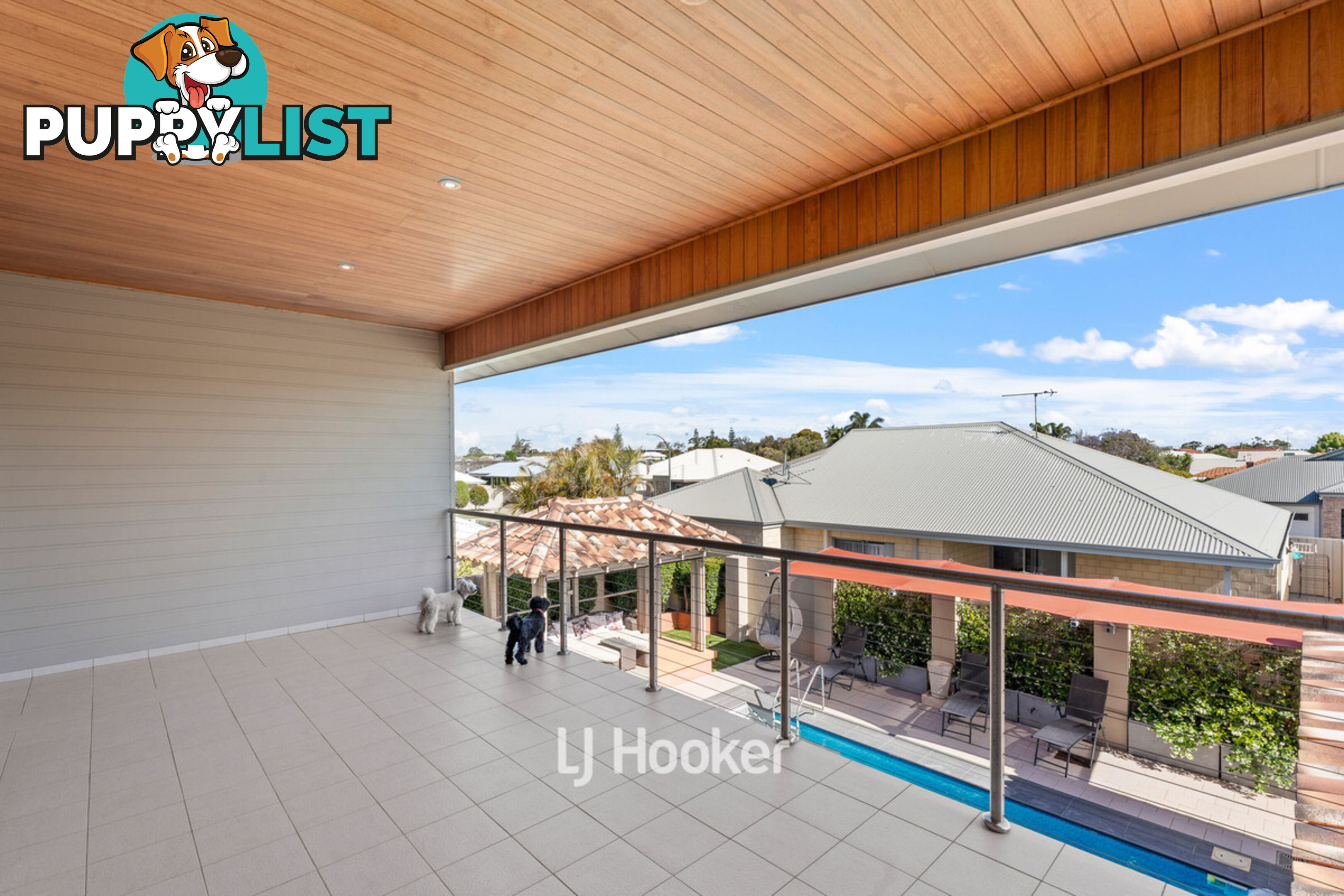 23 Properjohn Street SOUTH BUNBURY WA 6230