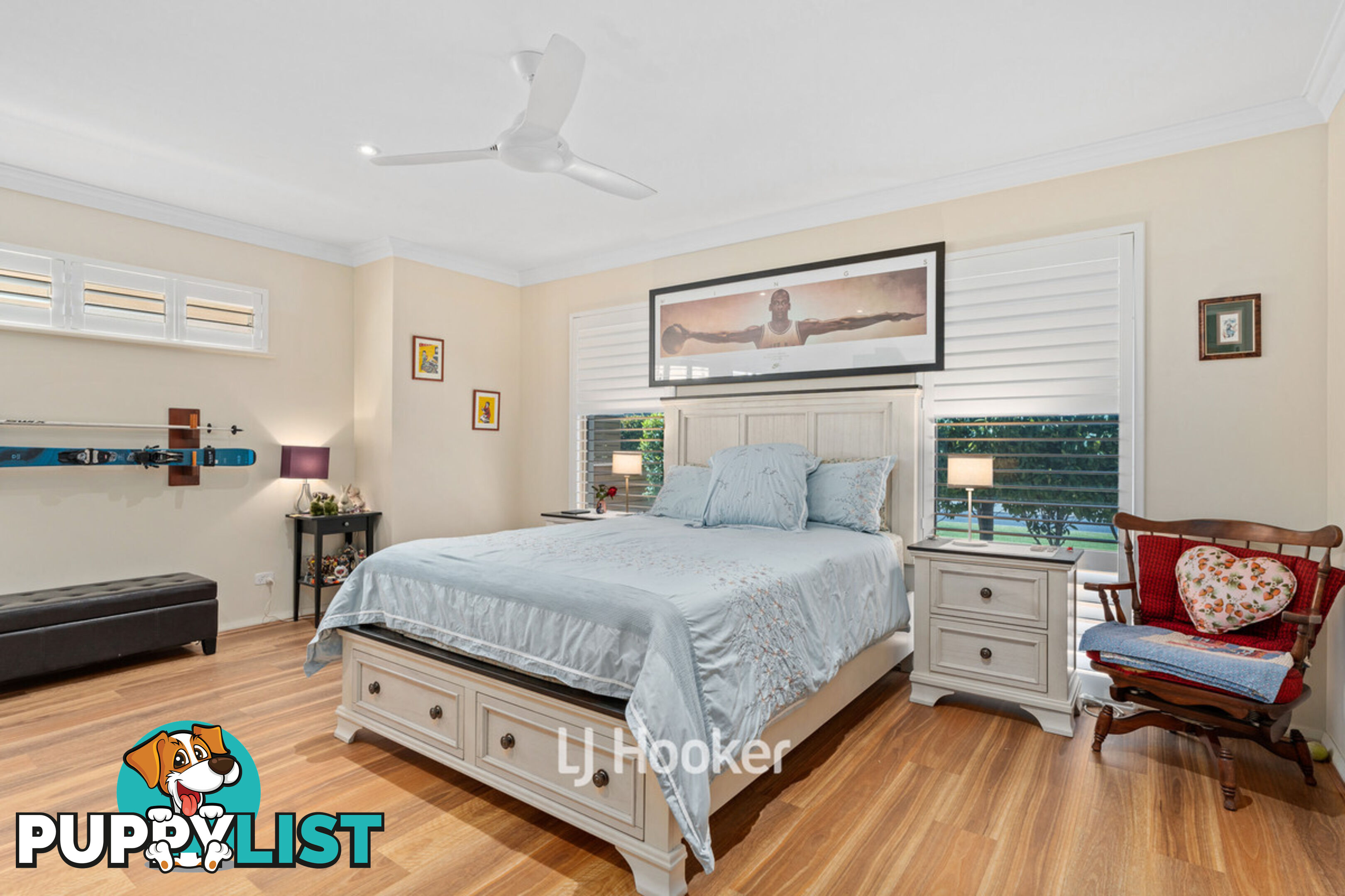 23 Properjohn Street SOUTH BUNBURY WA 6230