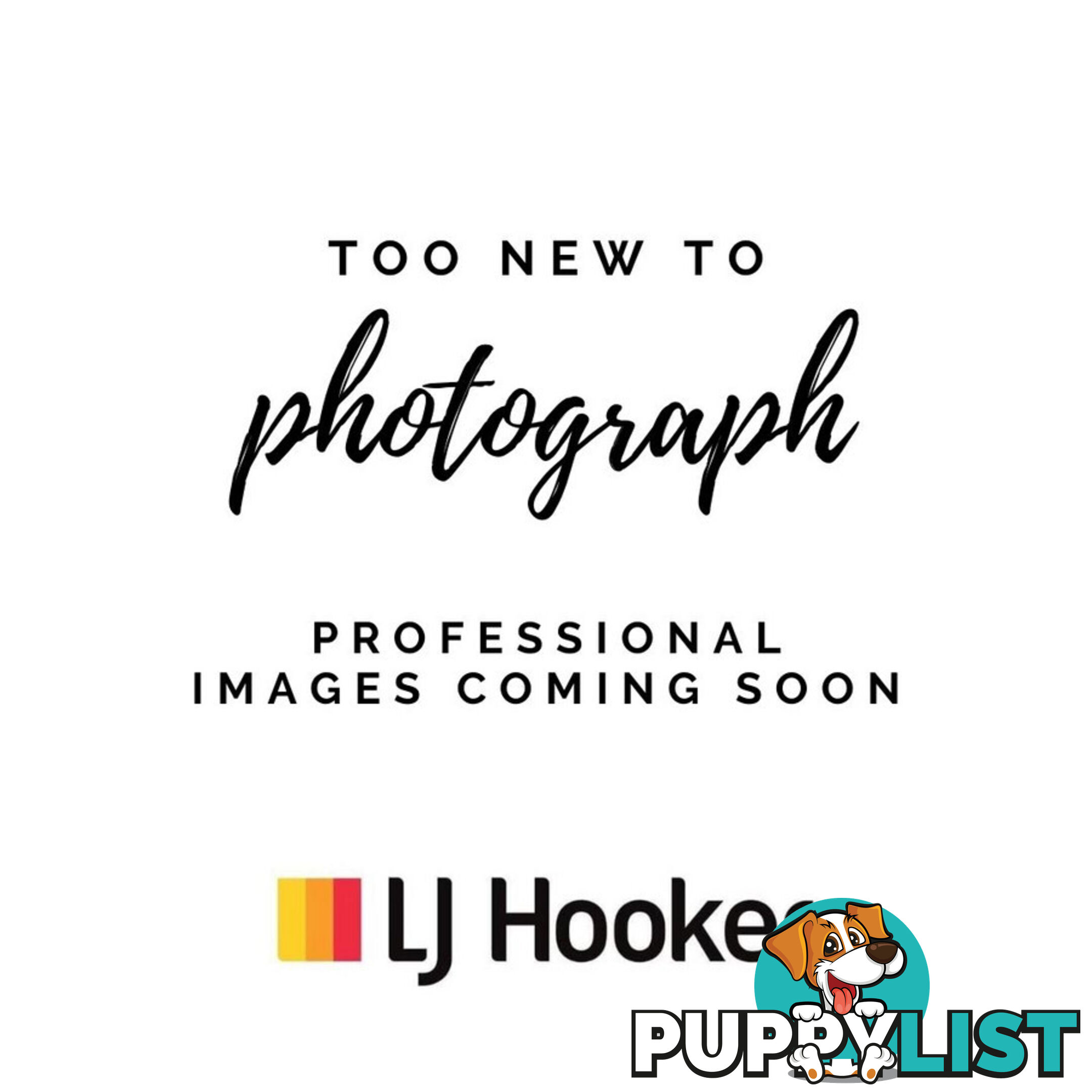 77 Reynolds Street WEST BUSSELTON WA 6280