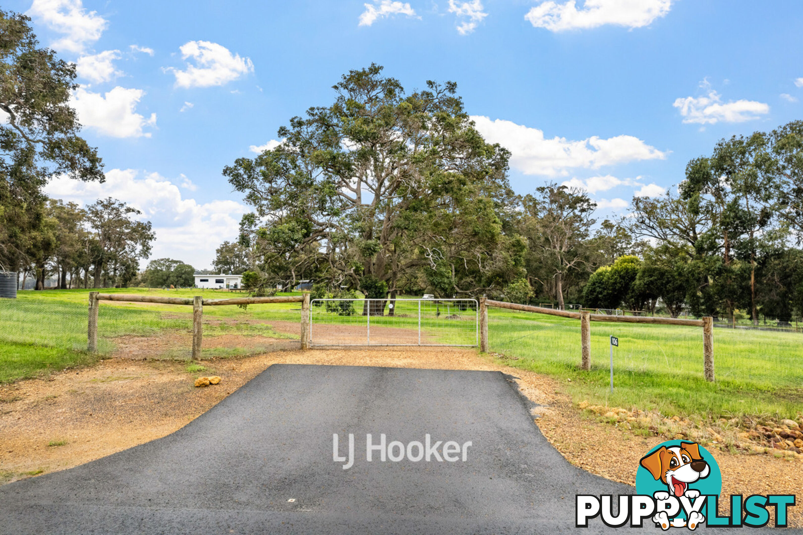 106 Dryandra Avenue YALLINGUP WA 6282