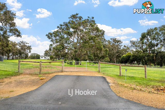 106 Dryandra Avenue YALLINGUP WA 6282