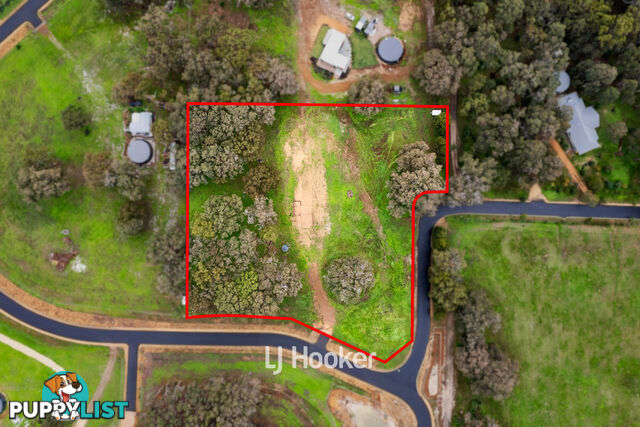 106 Dryandra Avenue YALLINGUP WA 6282