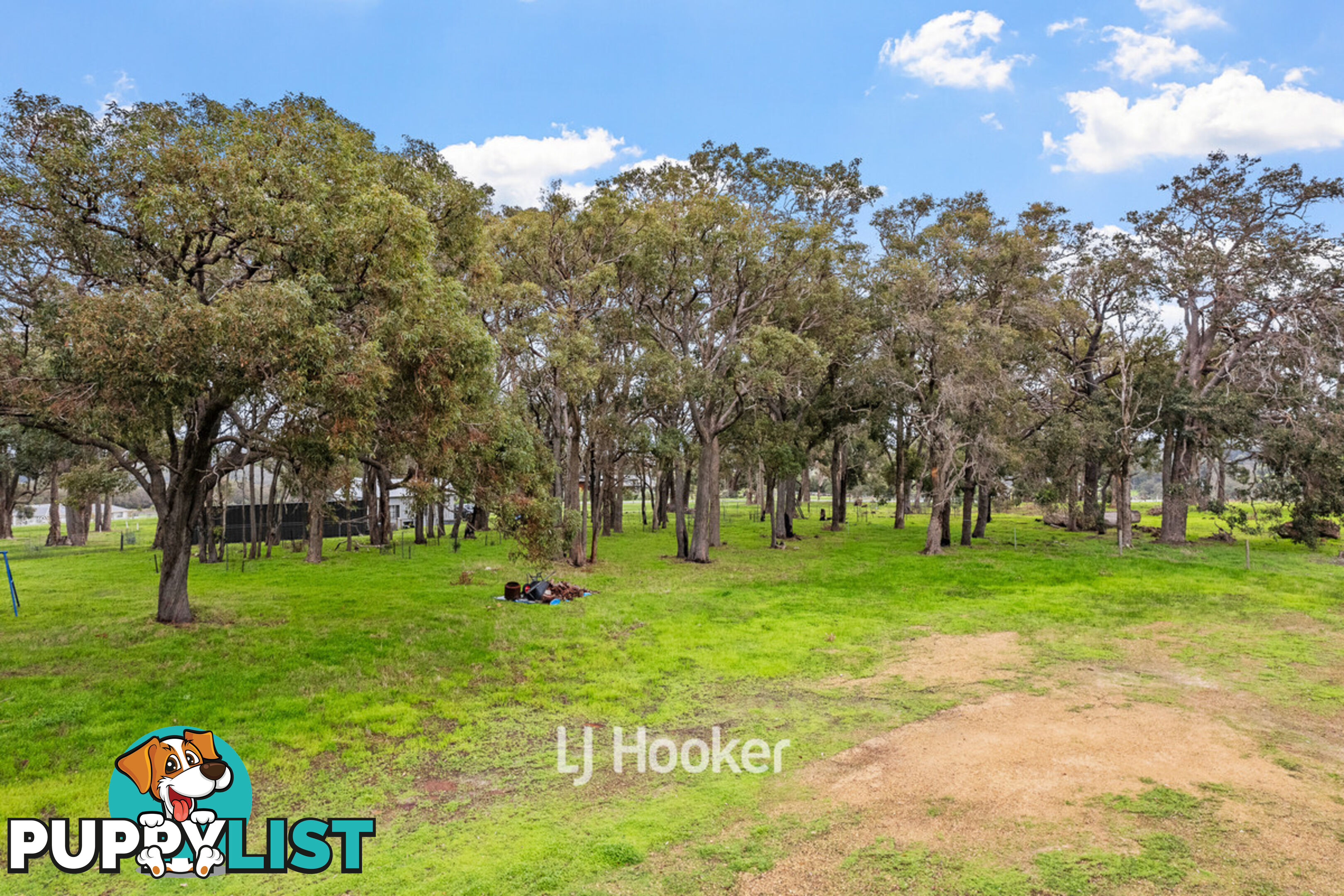 106 Dryandra Avenue YALLINGUP WA 6282