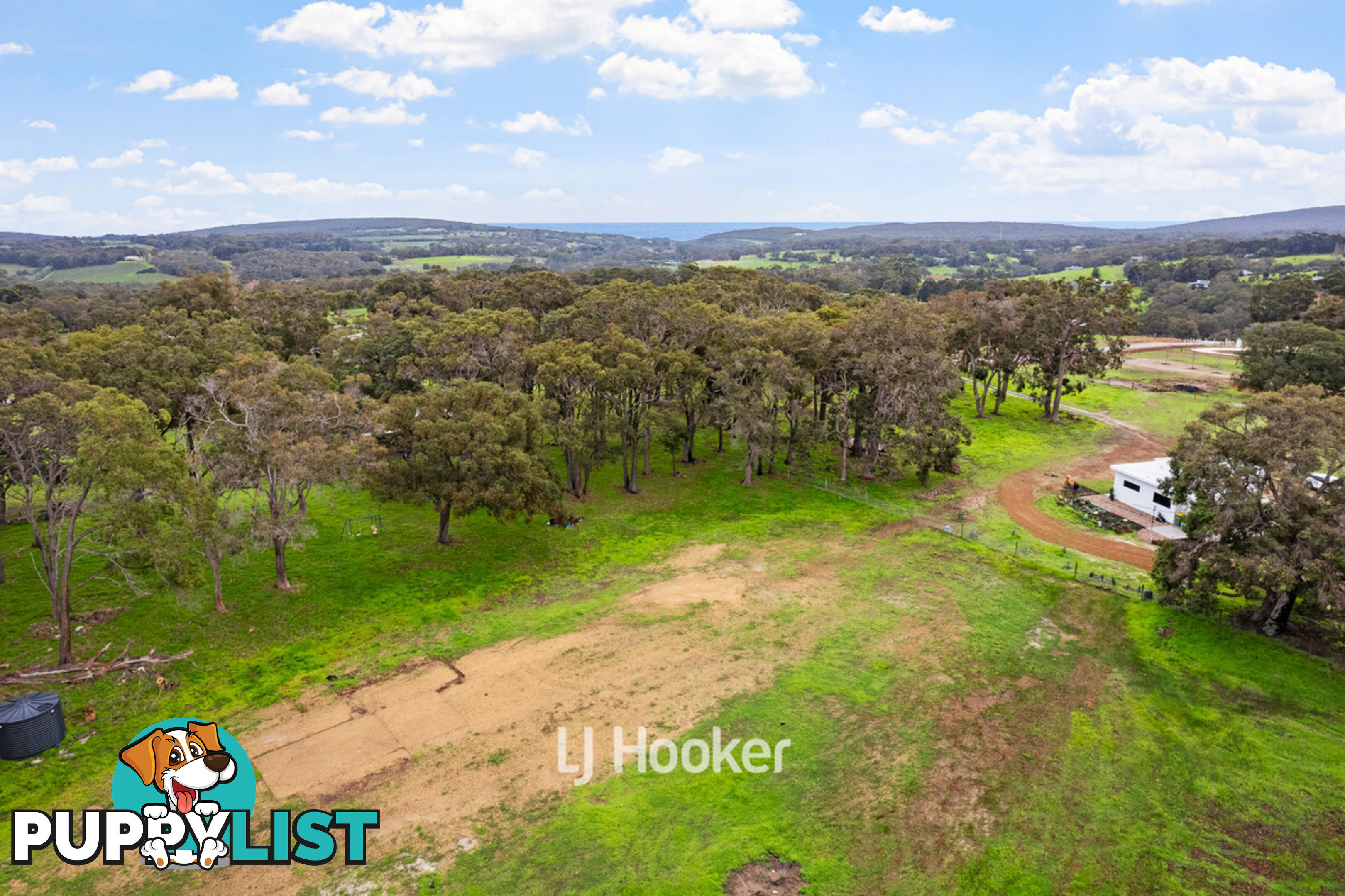 106 Dryandra Avenue YALLINGUP WA 6282