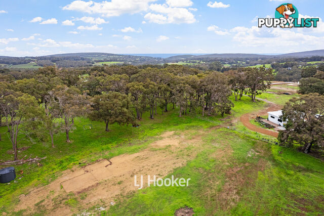 106 Dryandra Avenue YALLINGUP WA 6282