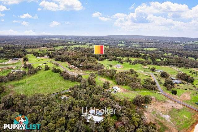 106 Dryandra Avenue YALLINGUP WA 6282