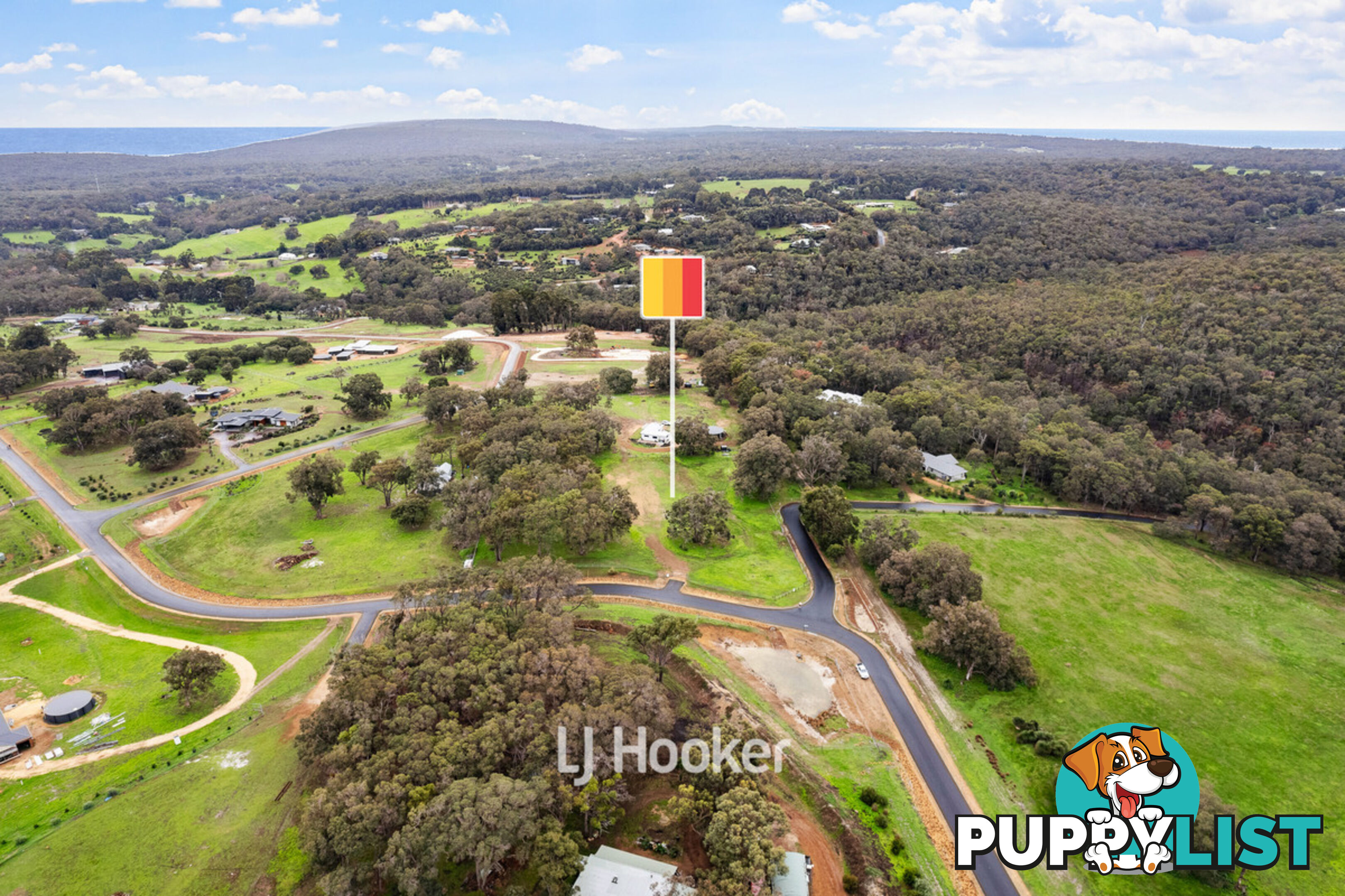 106 Dryandra Avenue YALLINGUP WA 6282