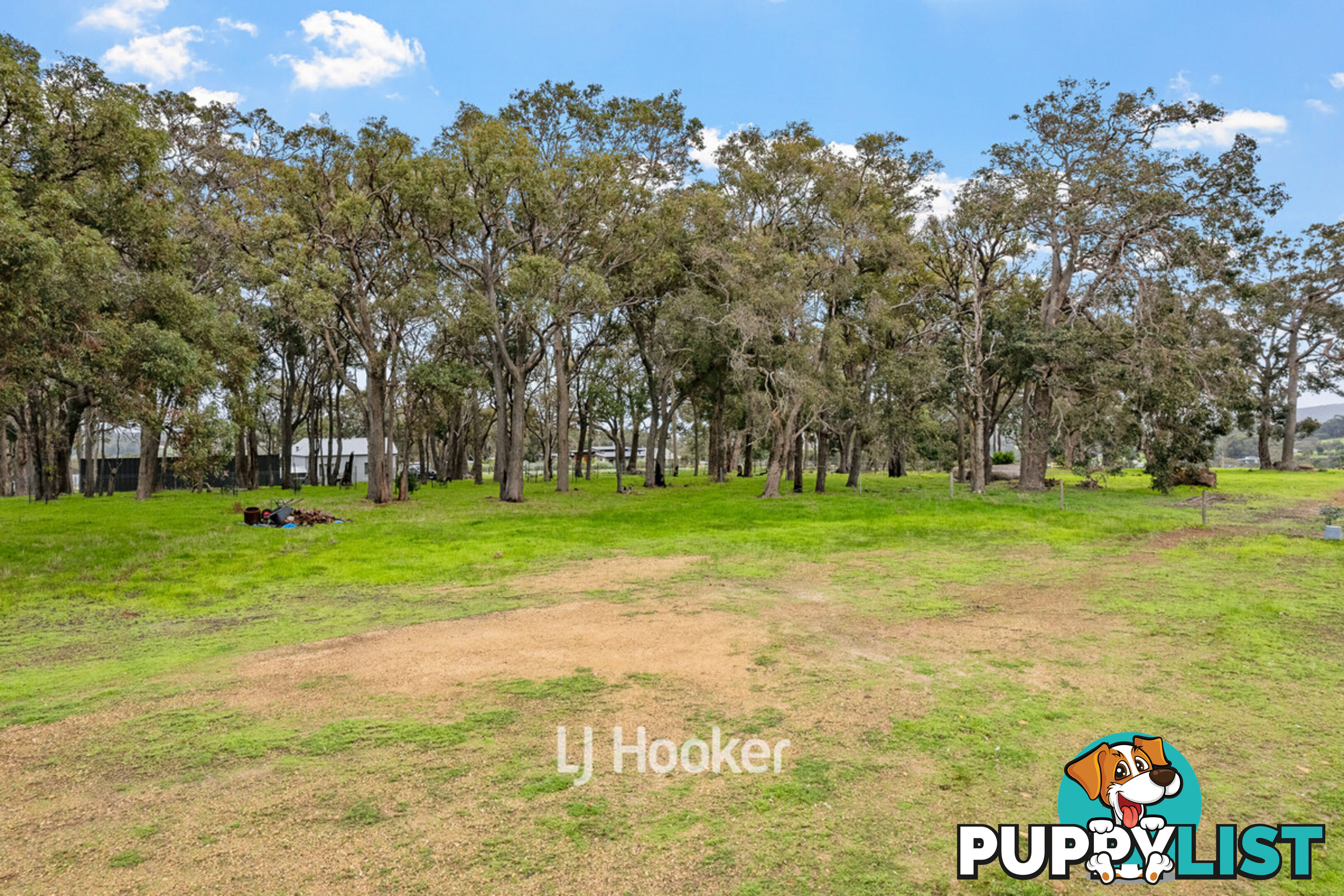 106 Dryandra Avenue YALLINGUP WA 6282