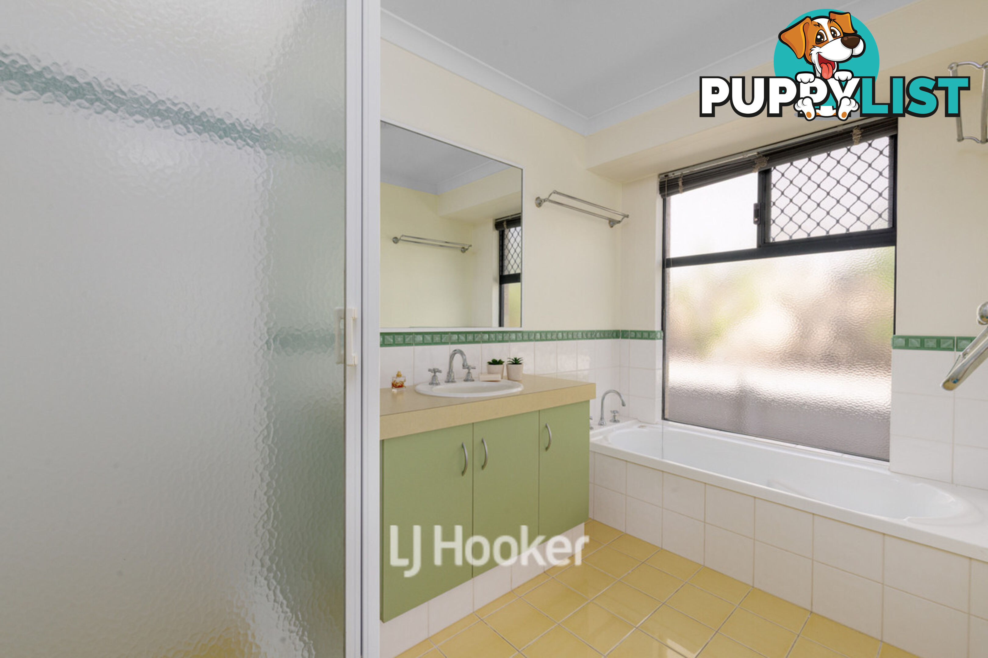 12 Costello Court USHER WA 6230