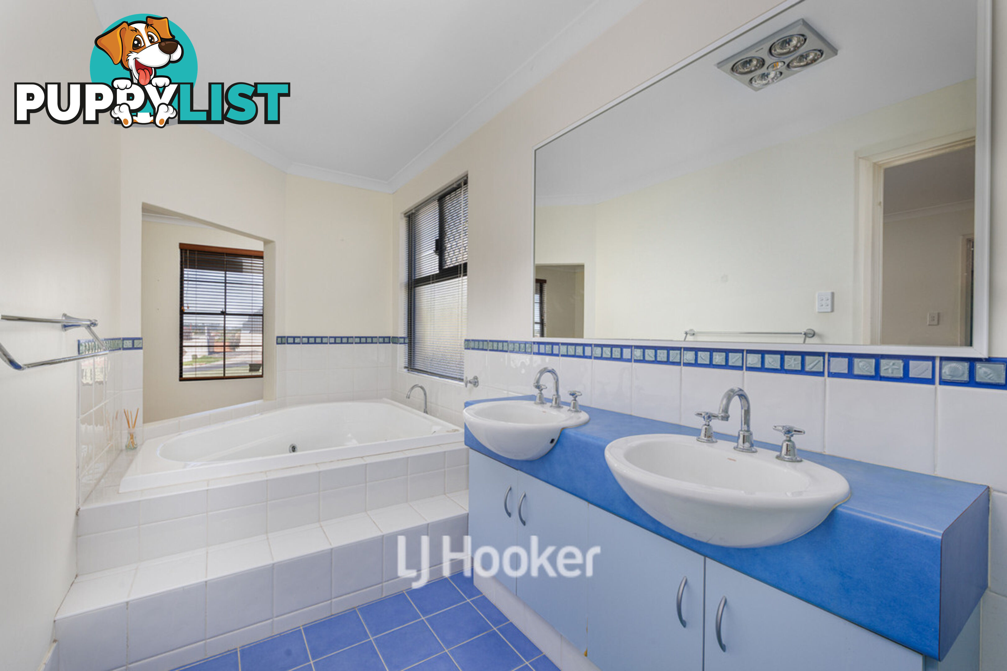 12 Costello Court USHER WA 6230