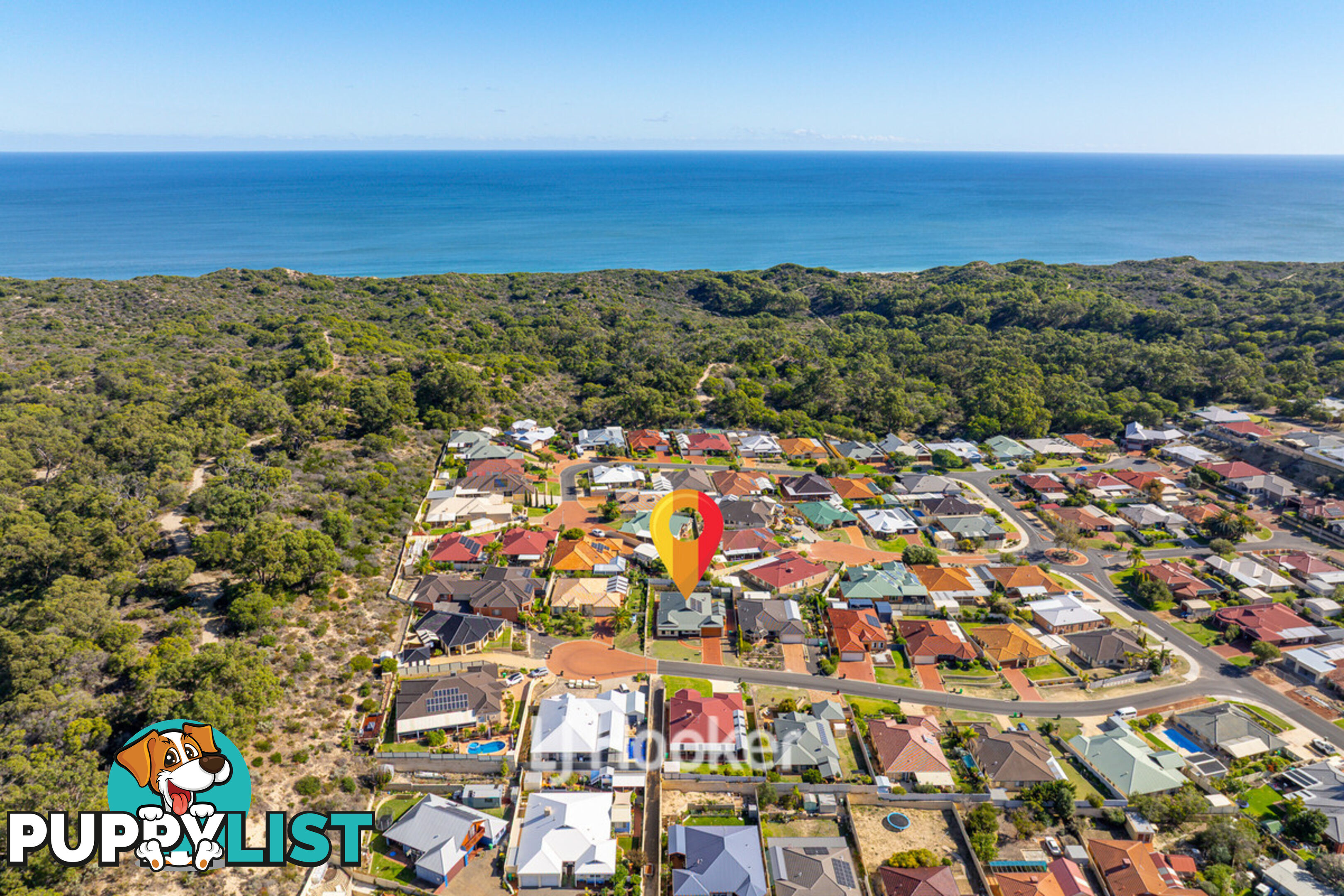12 Costello Court USHER WA 6230