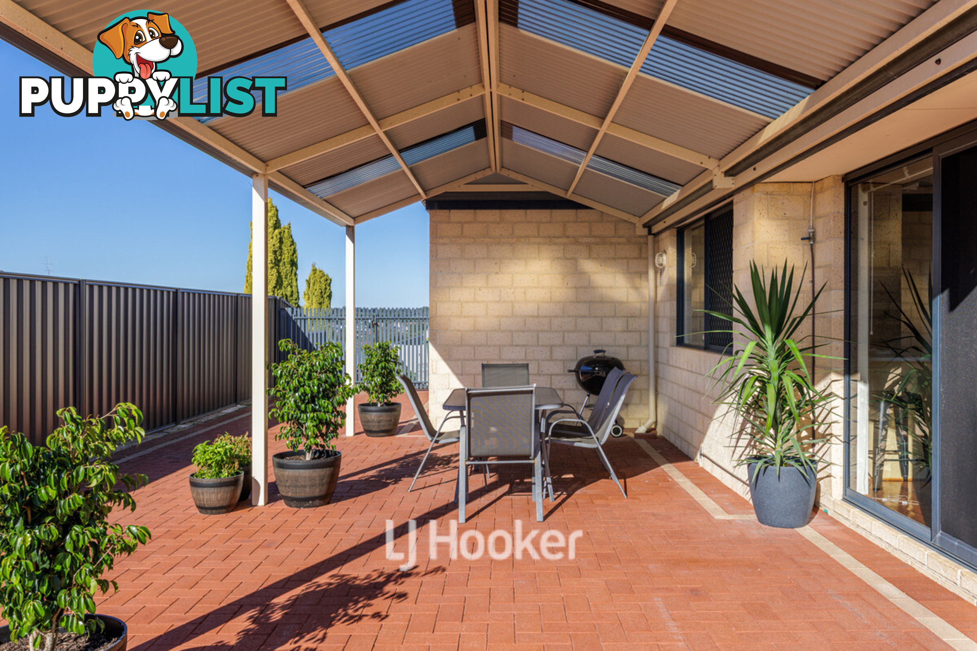 12 Costello Court USHER WA 6230