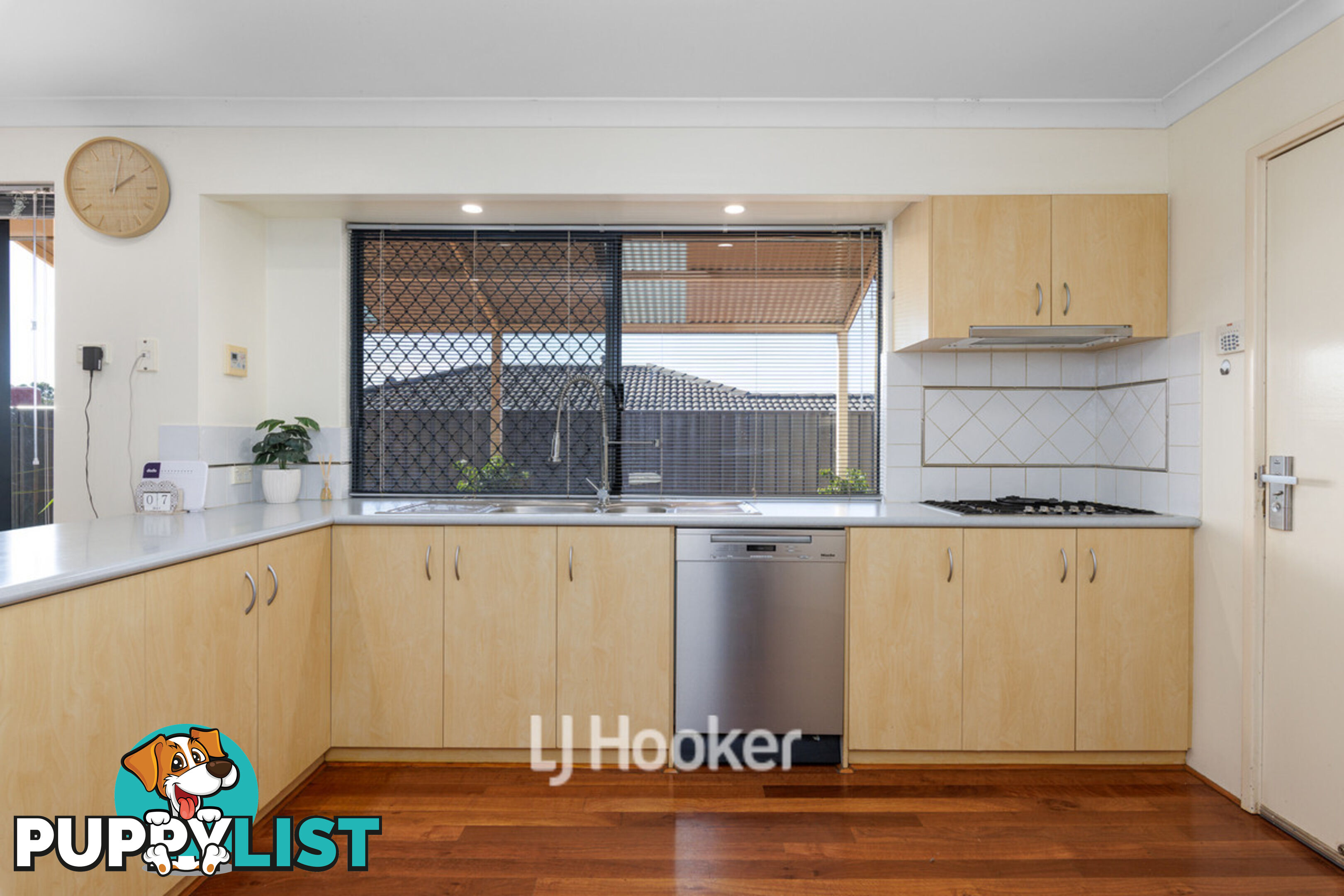 12 Costello Court USHER WA 6230